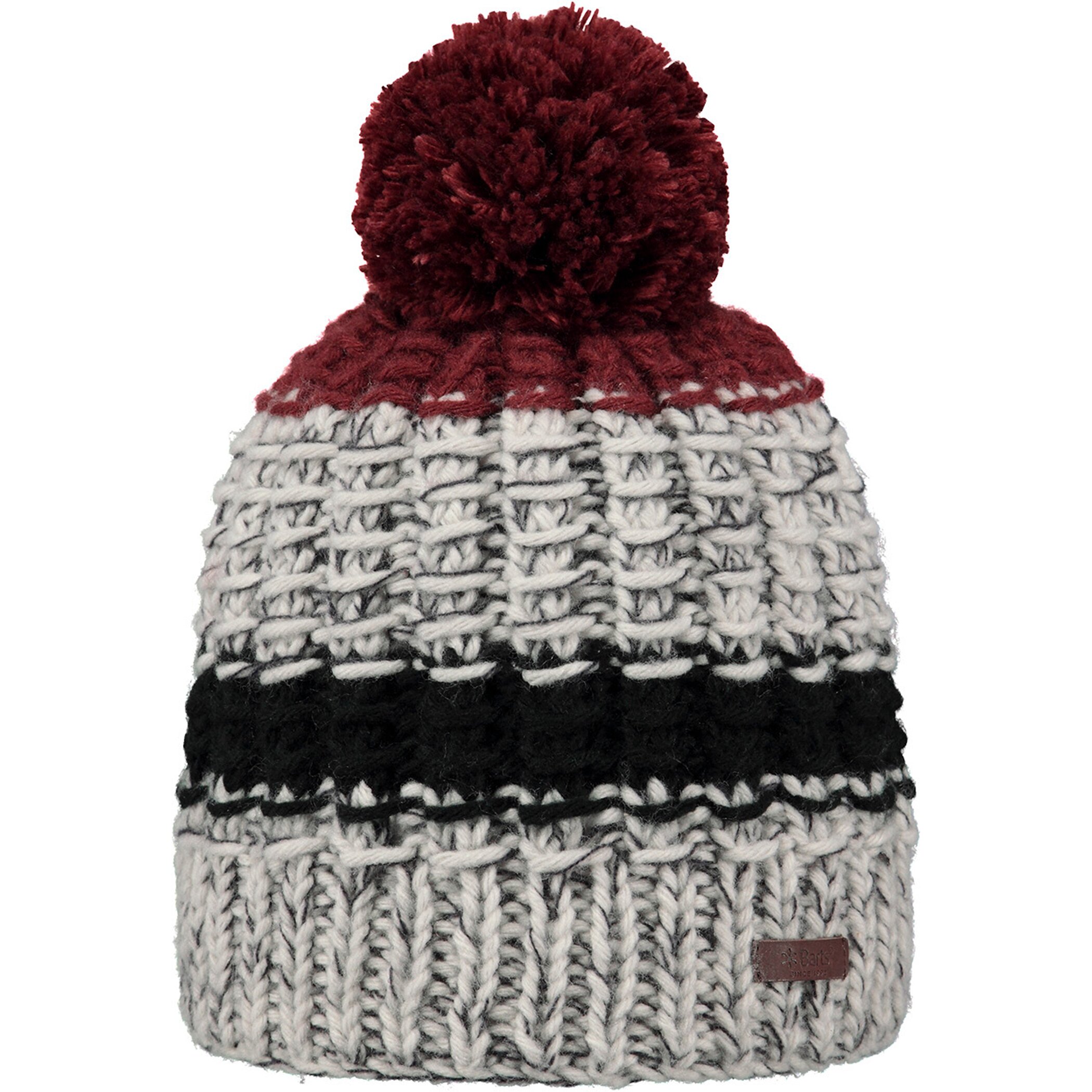 Hume Beanie