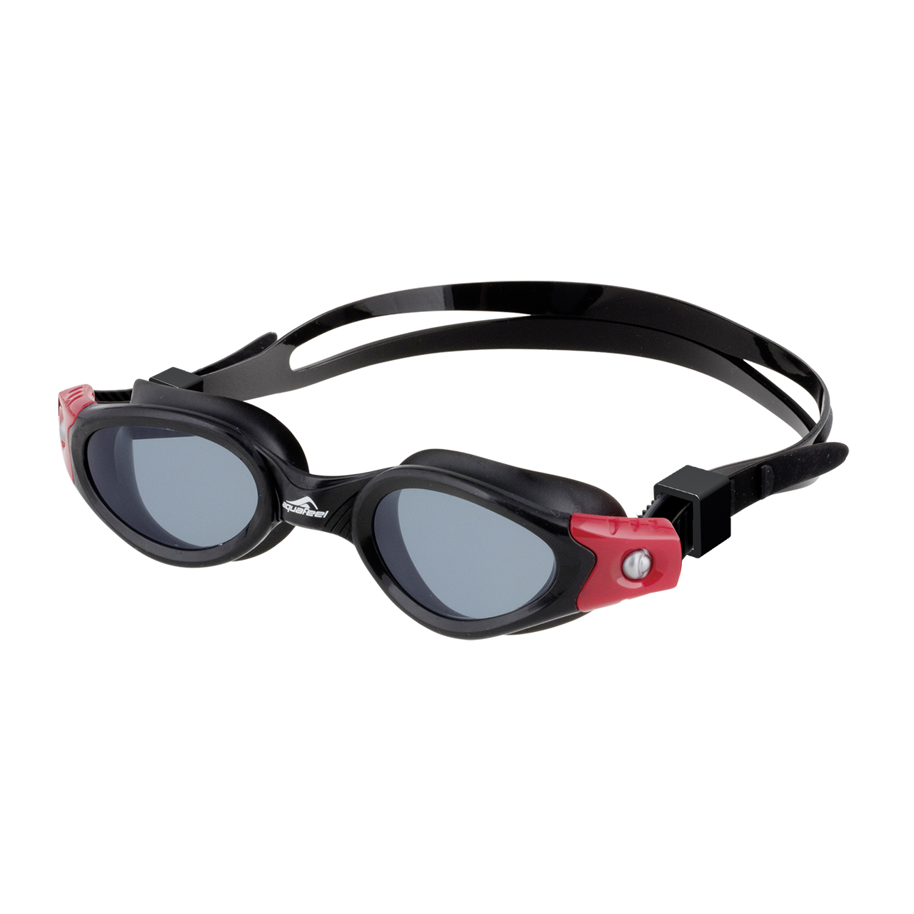 Schwimmbrille Faster #4