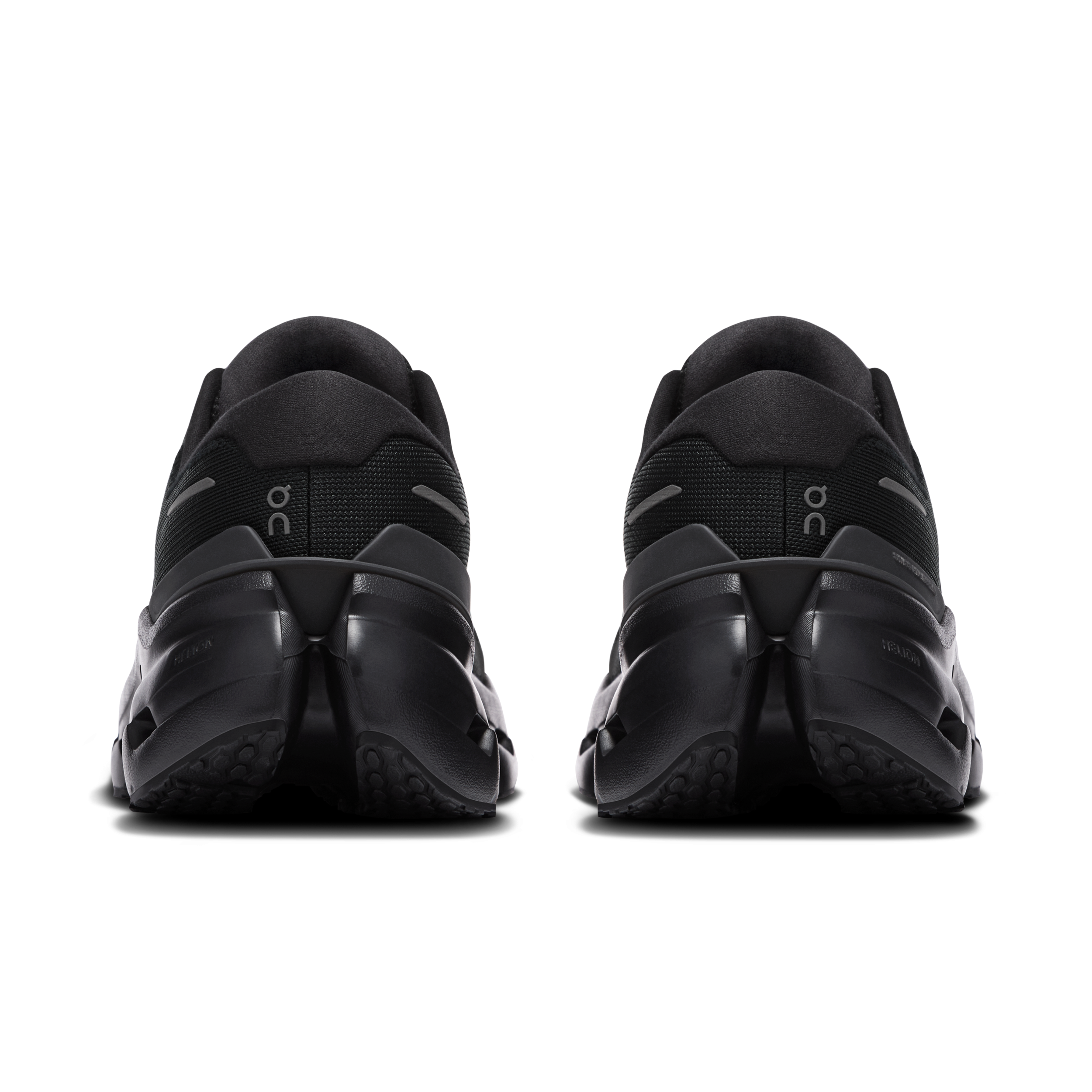 Cloudrunner 3 #5