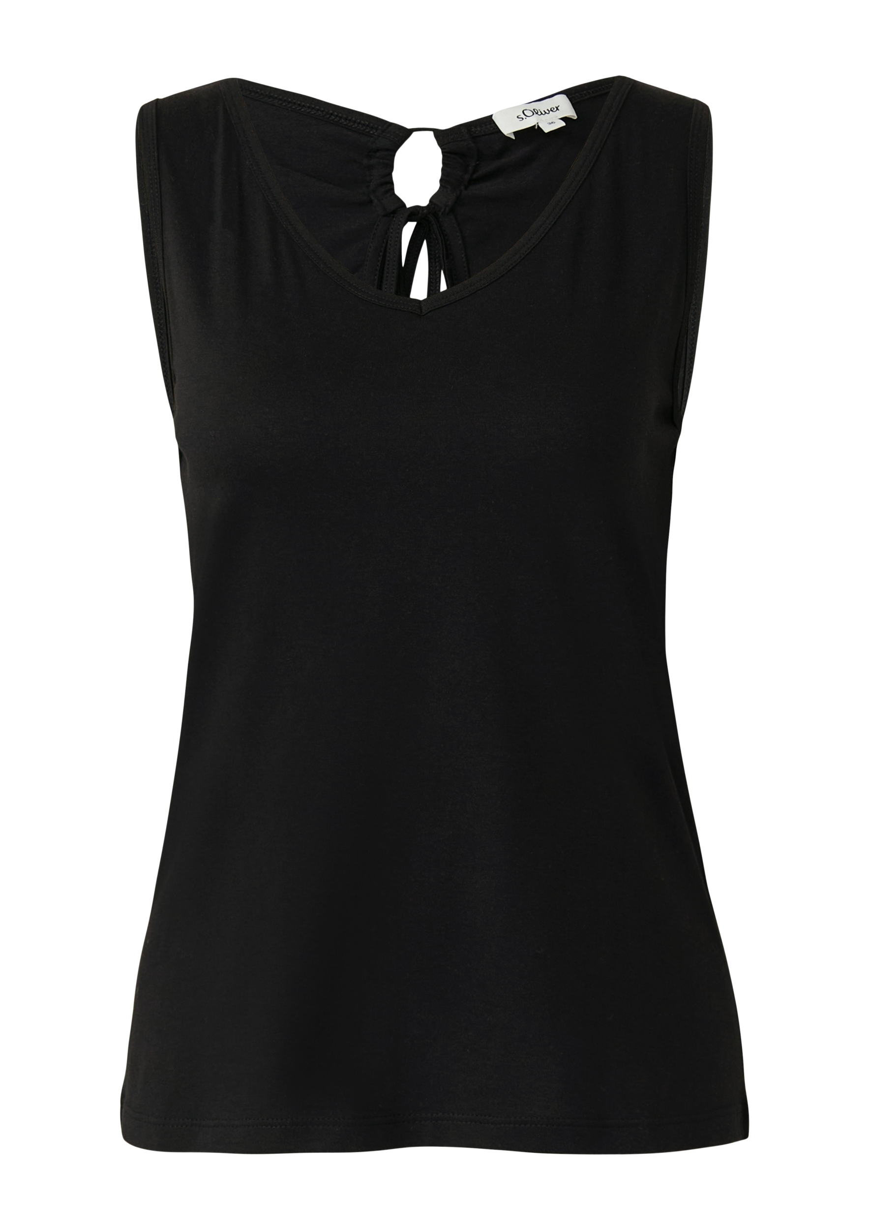 T-Shirt #1