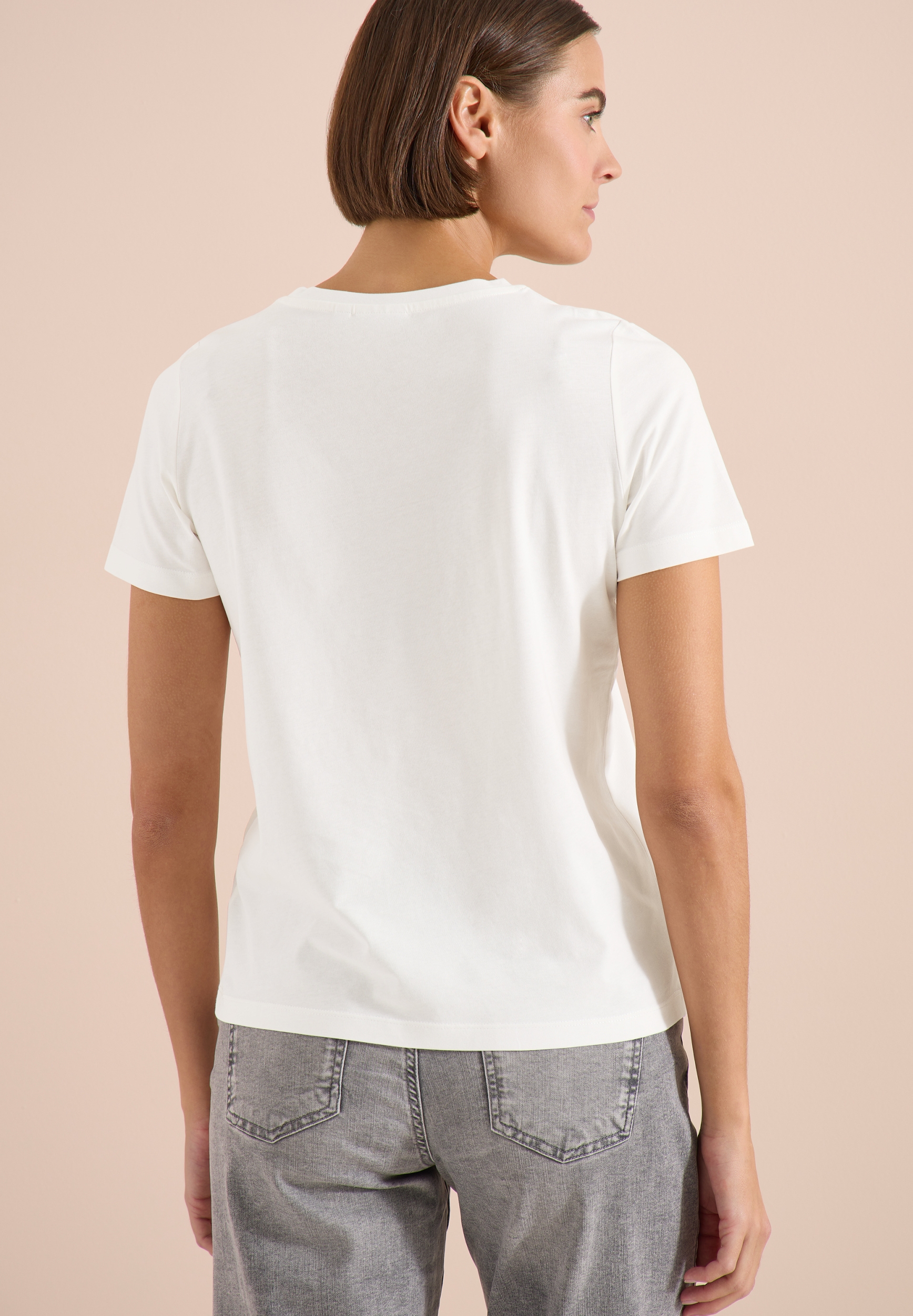 EOS_FP Shirt #4