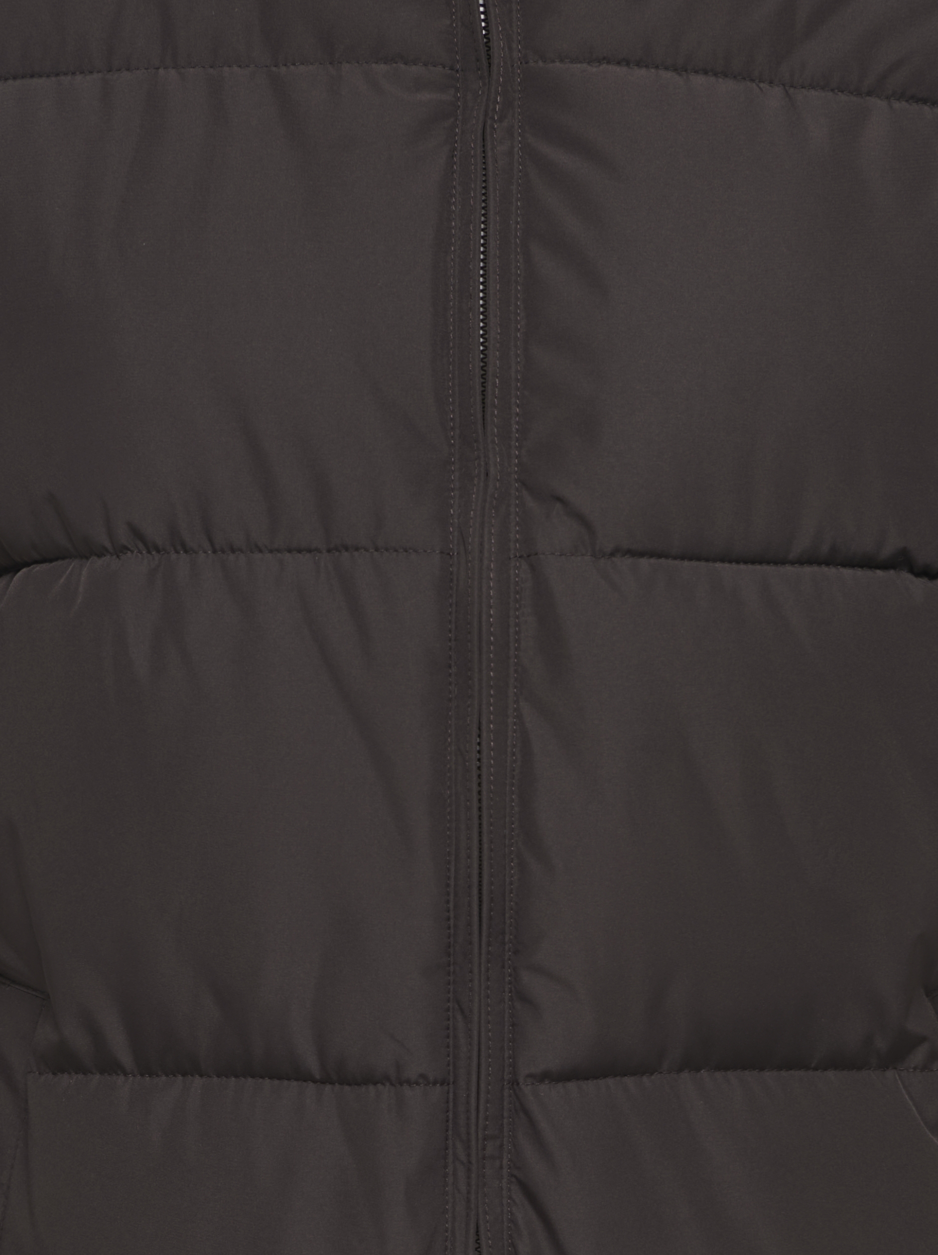 ONLJUTA PUFFER COAT OTW #2