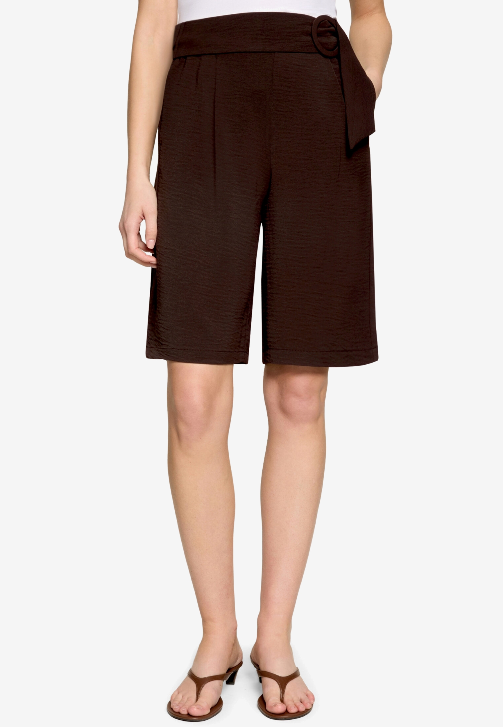 Shorts Casual #2