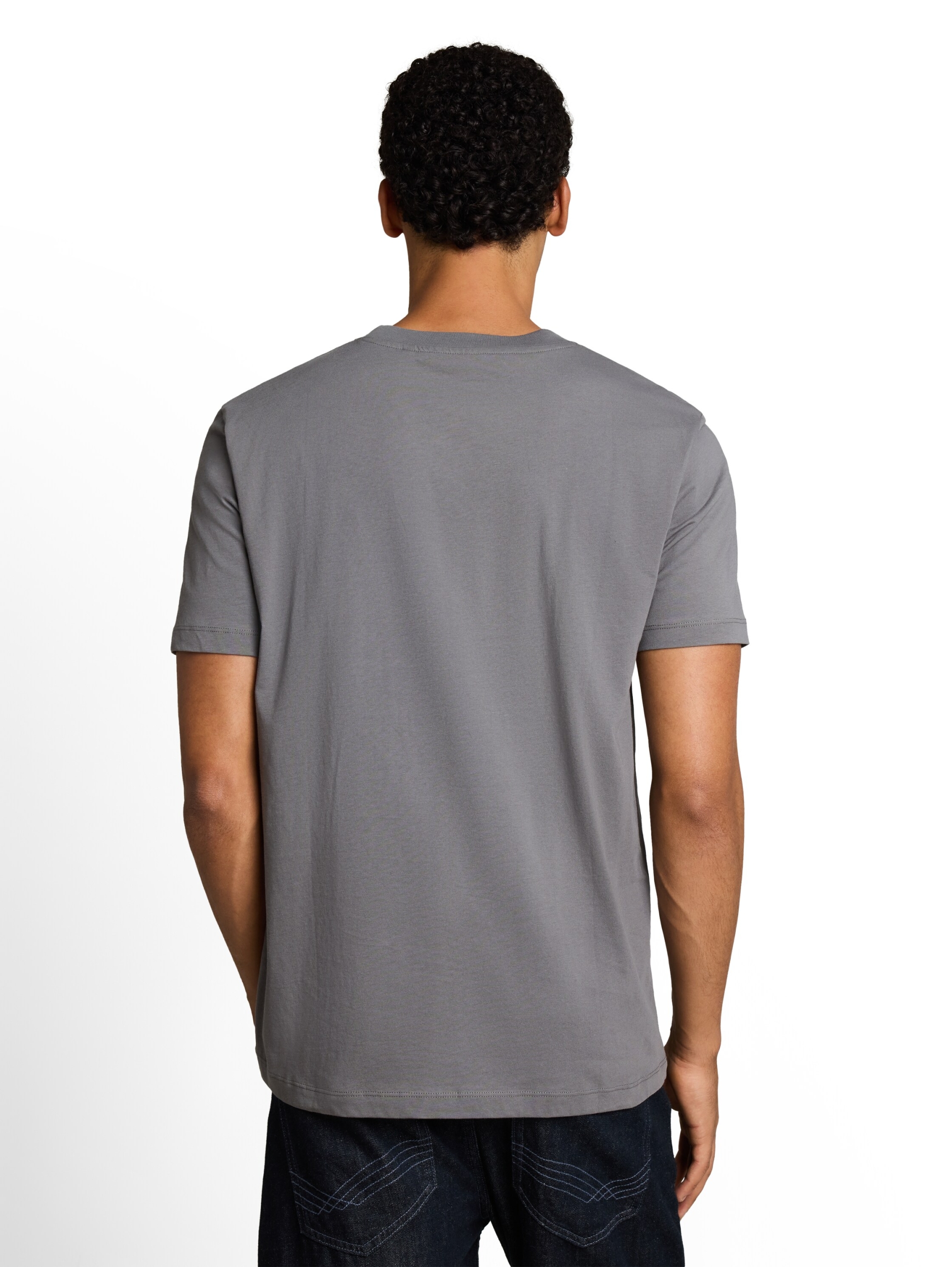 printed t-shirt #4