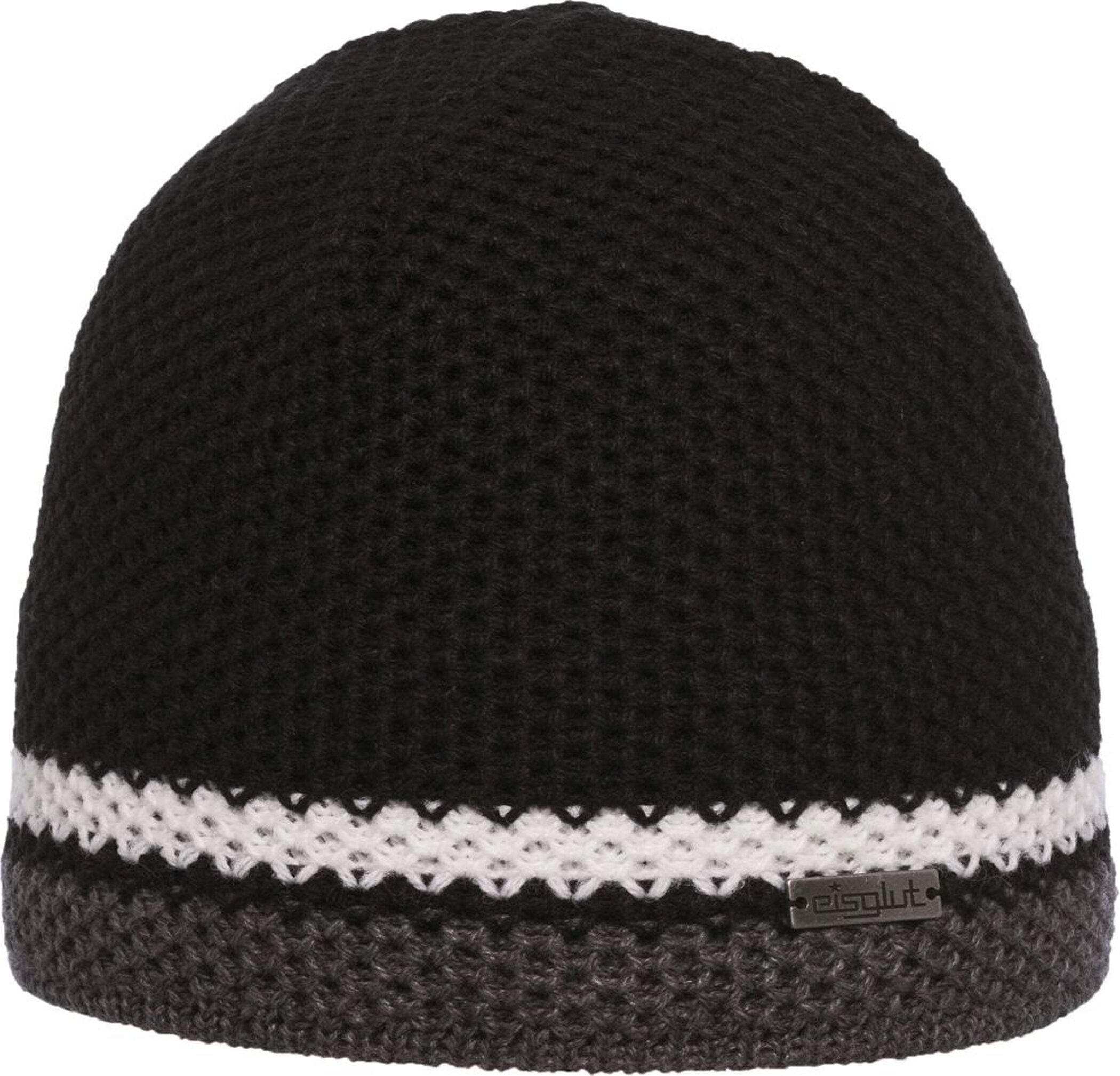 Frosto XL #1