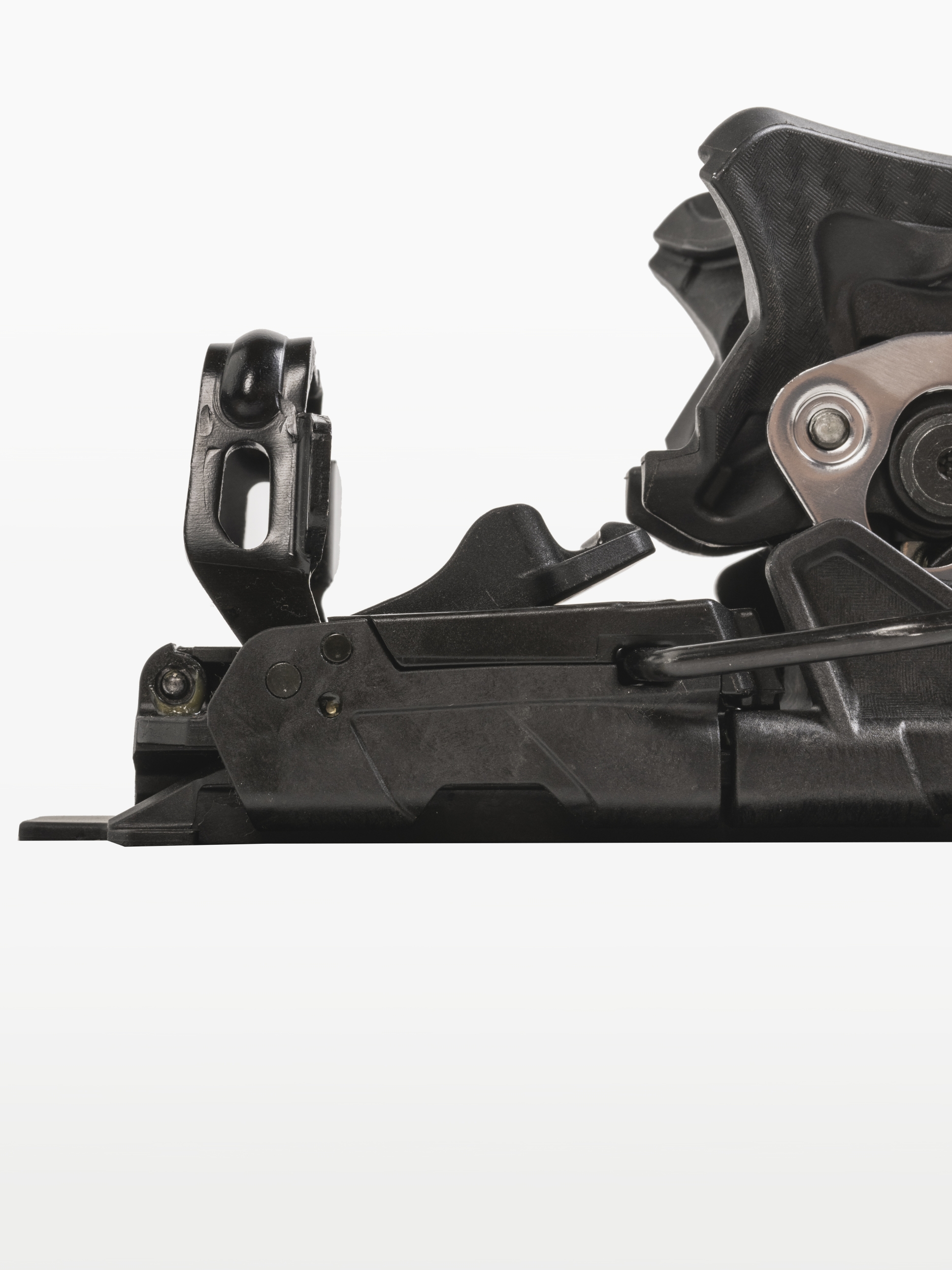 N SHIFT MNC13 Armada Bk #10