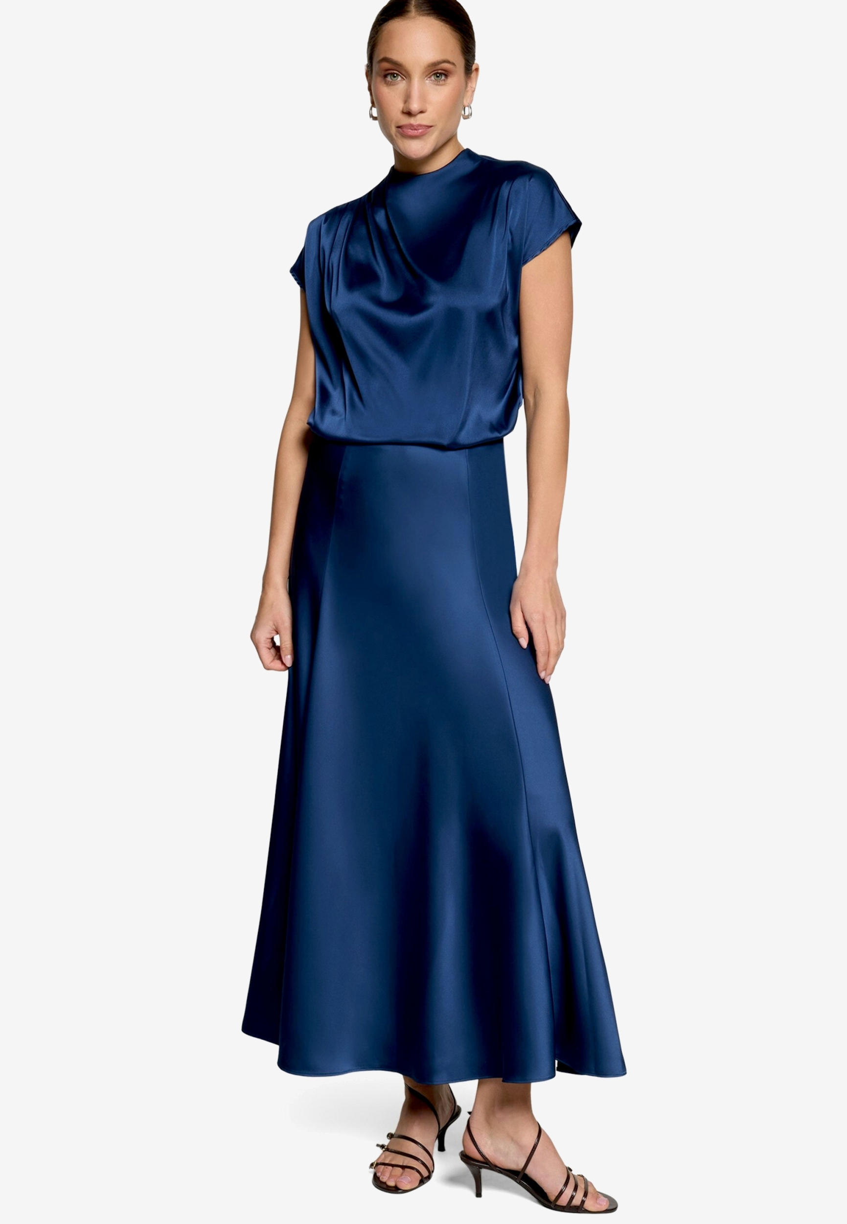Rock Lang Klassisch #4