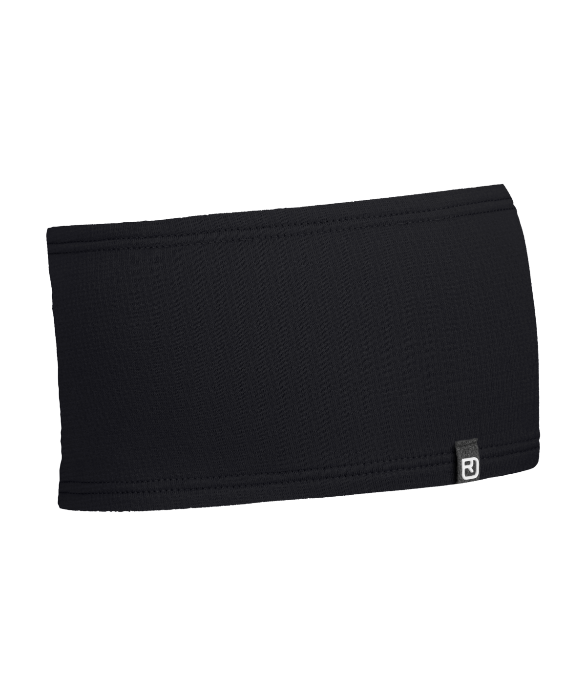 LIGHT FLEECE HEADBAND #1