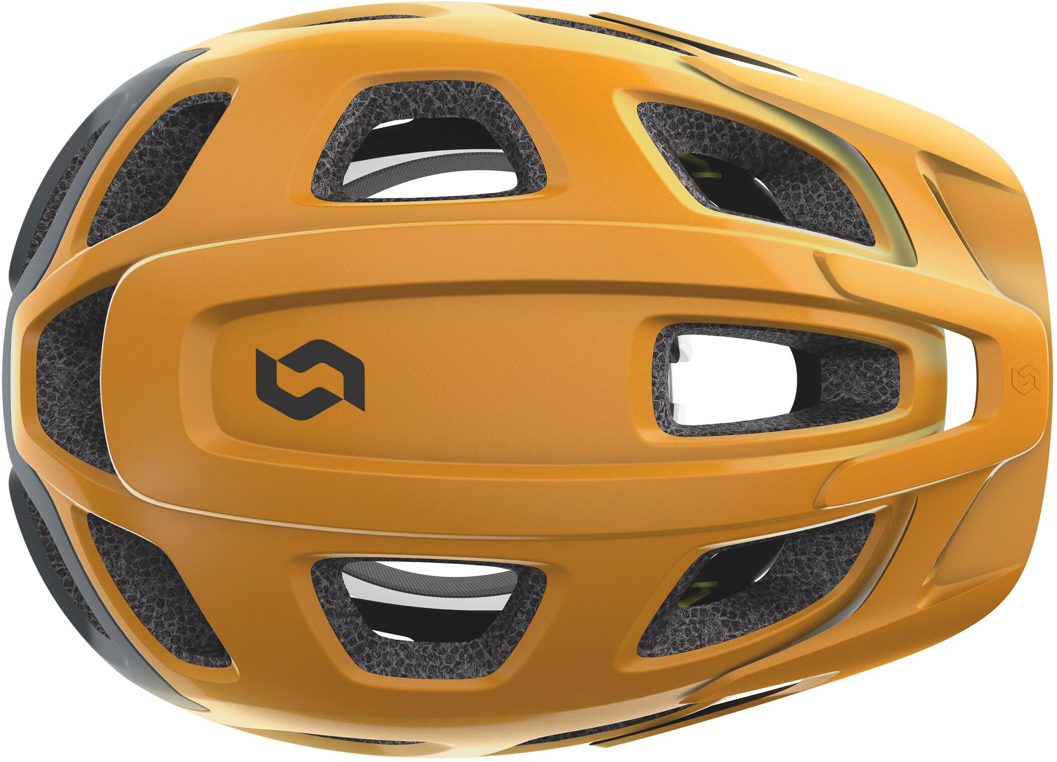 SCO Helmet Vivo Plus (CE) #4