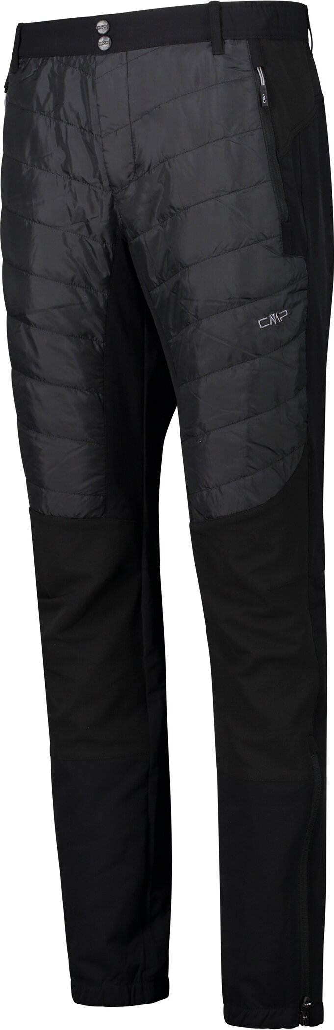 MAN PANT #3