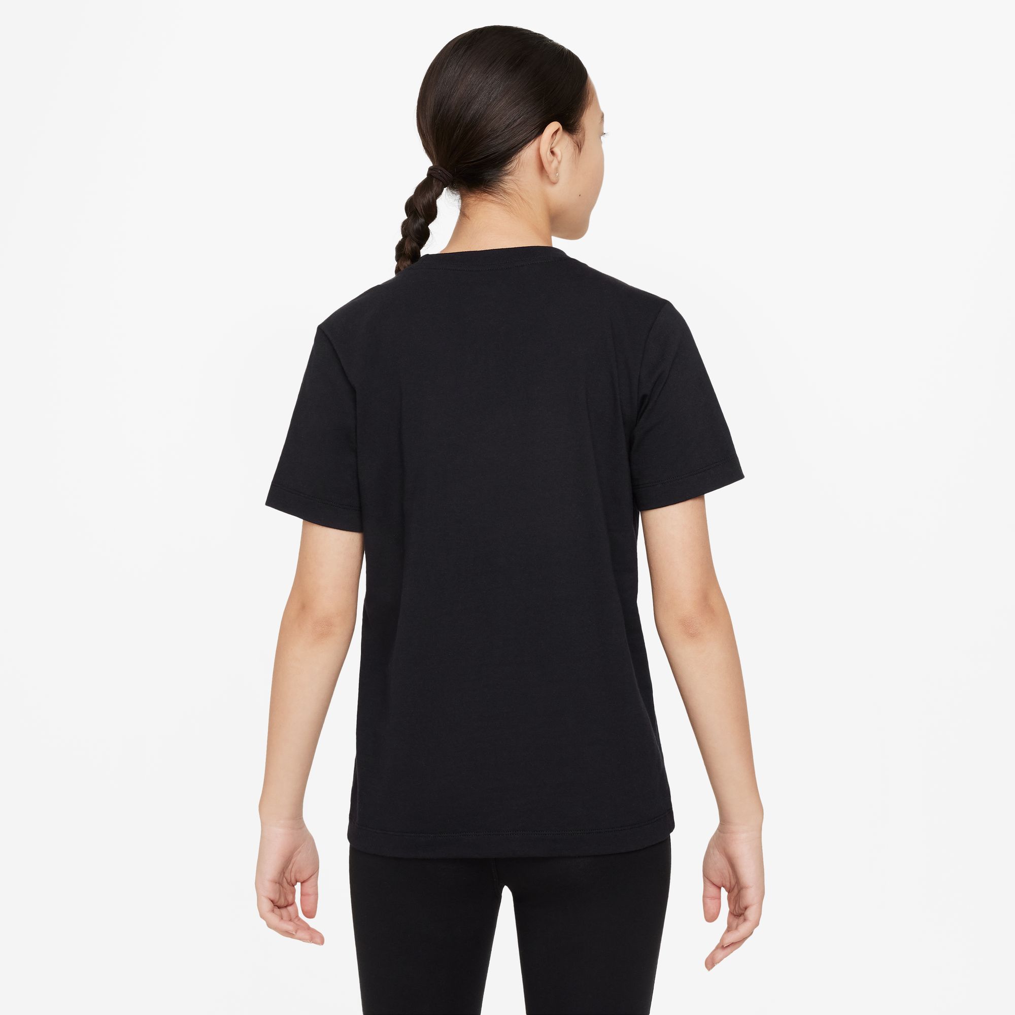 K NSW TEE FUTURA HBR #2