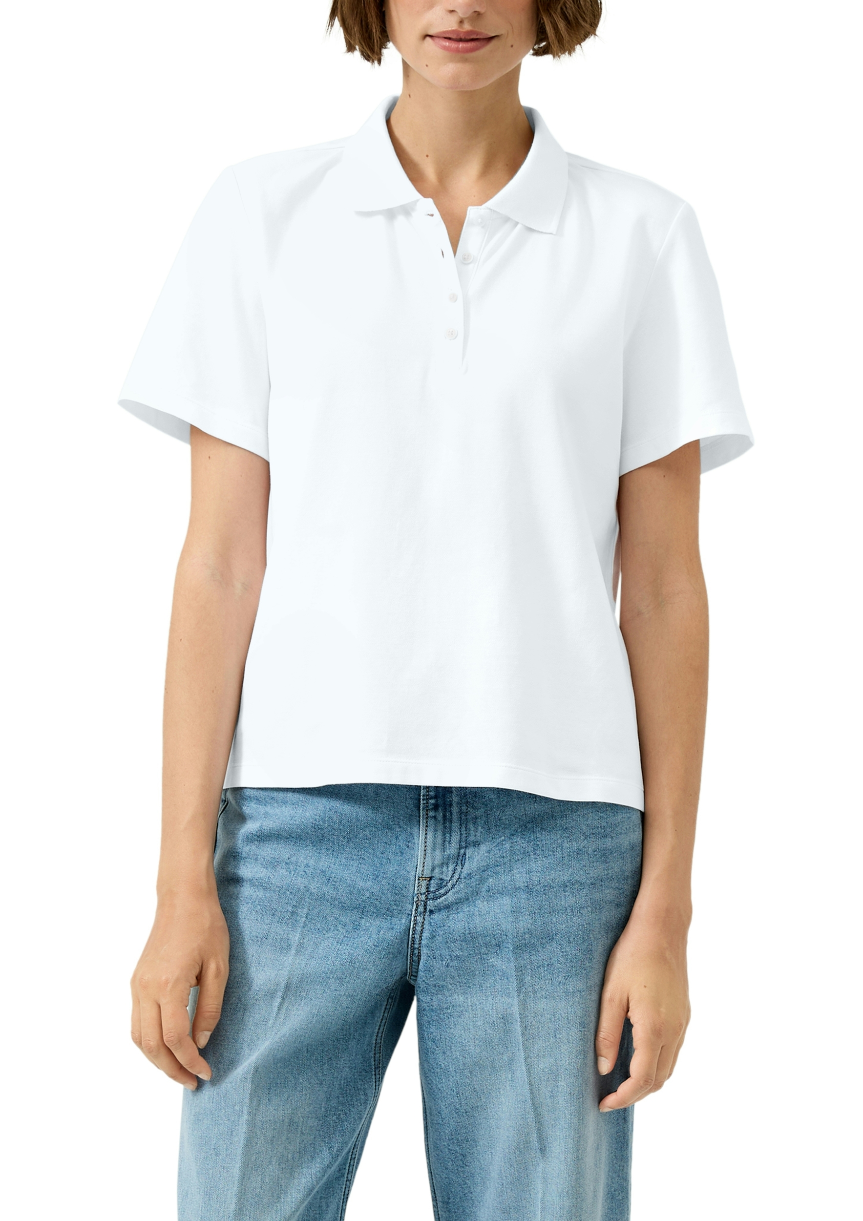 Polo-Shirt #6