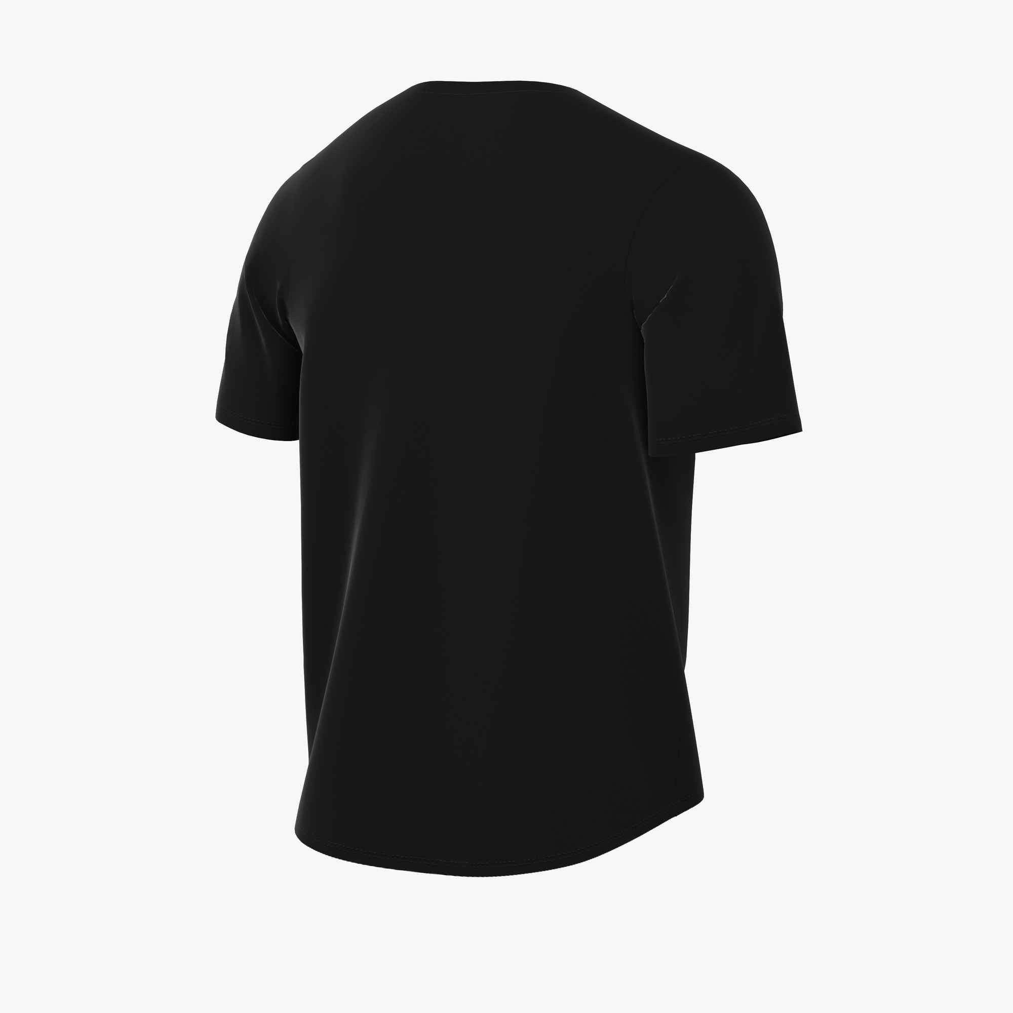 M NK DF UV MILER SS #4
