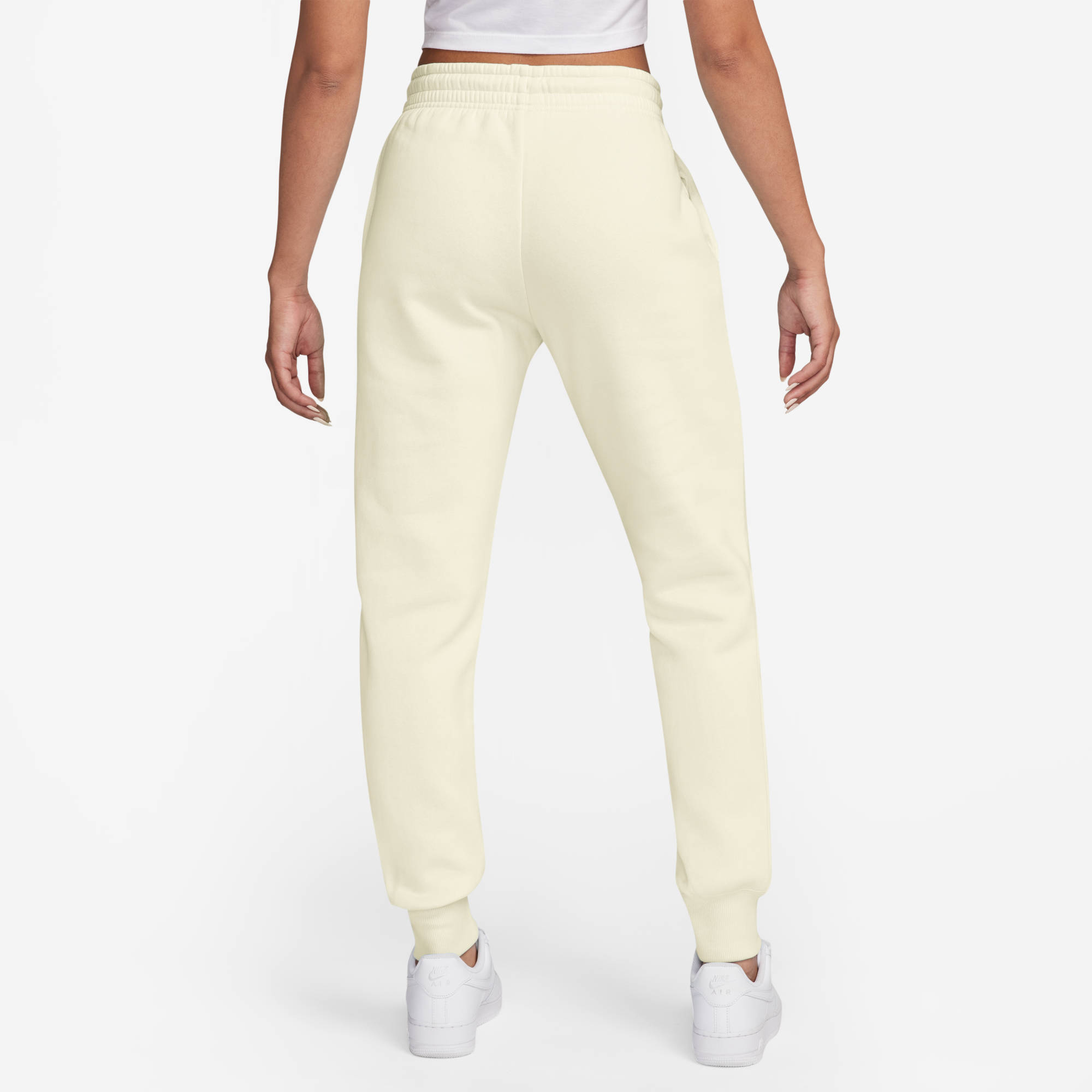 W NSW PHNX FLC MR PANT STD #2