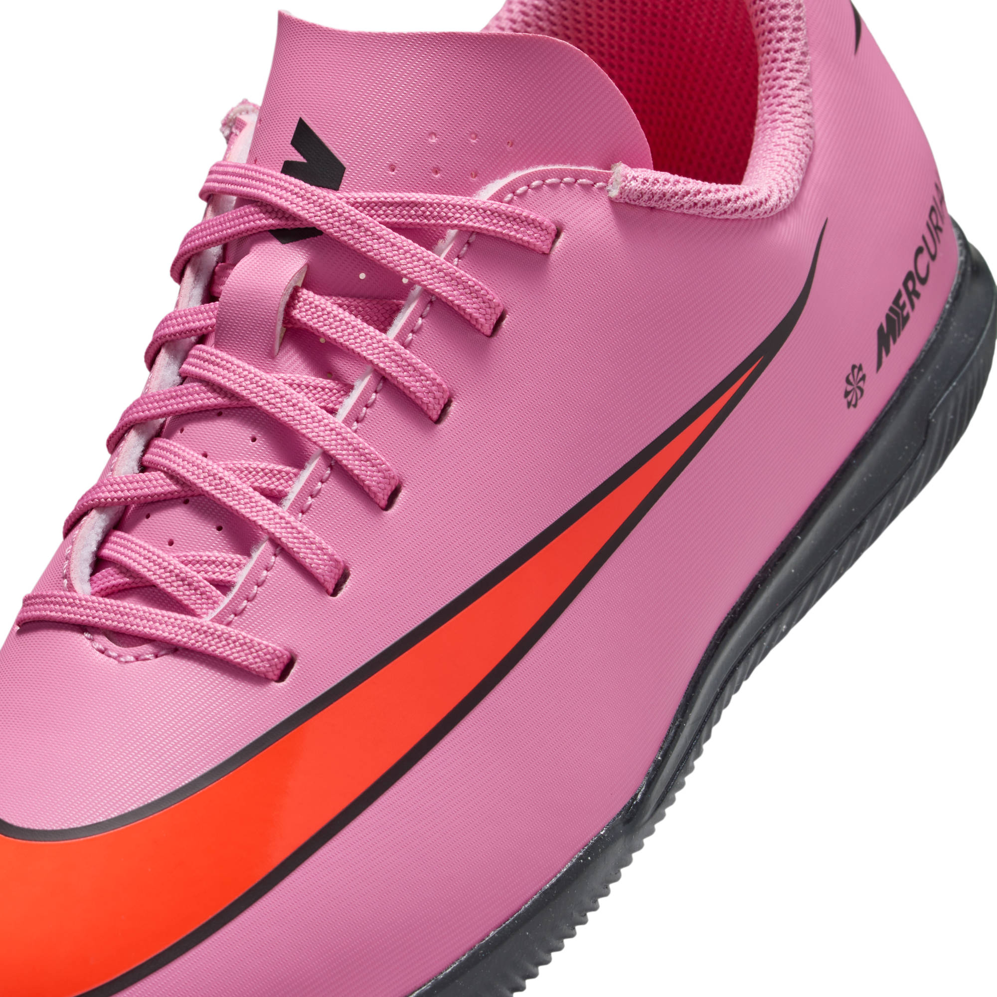 JR VAPOR 16 CLUB IC #5