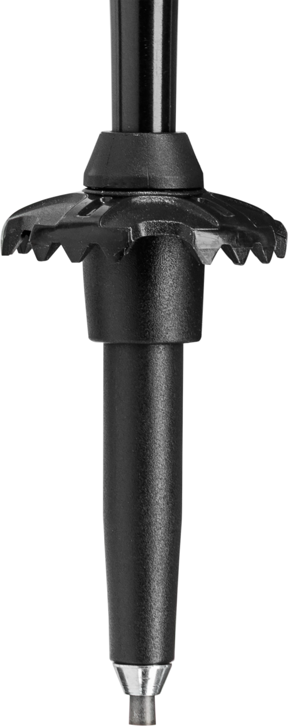 Skysolo FX Carbon #5