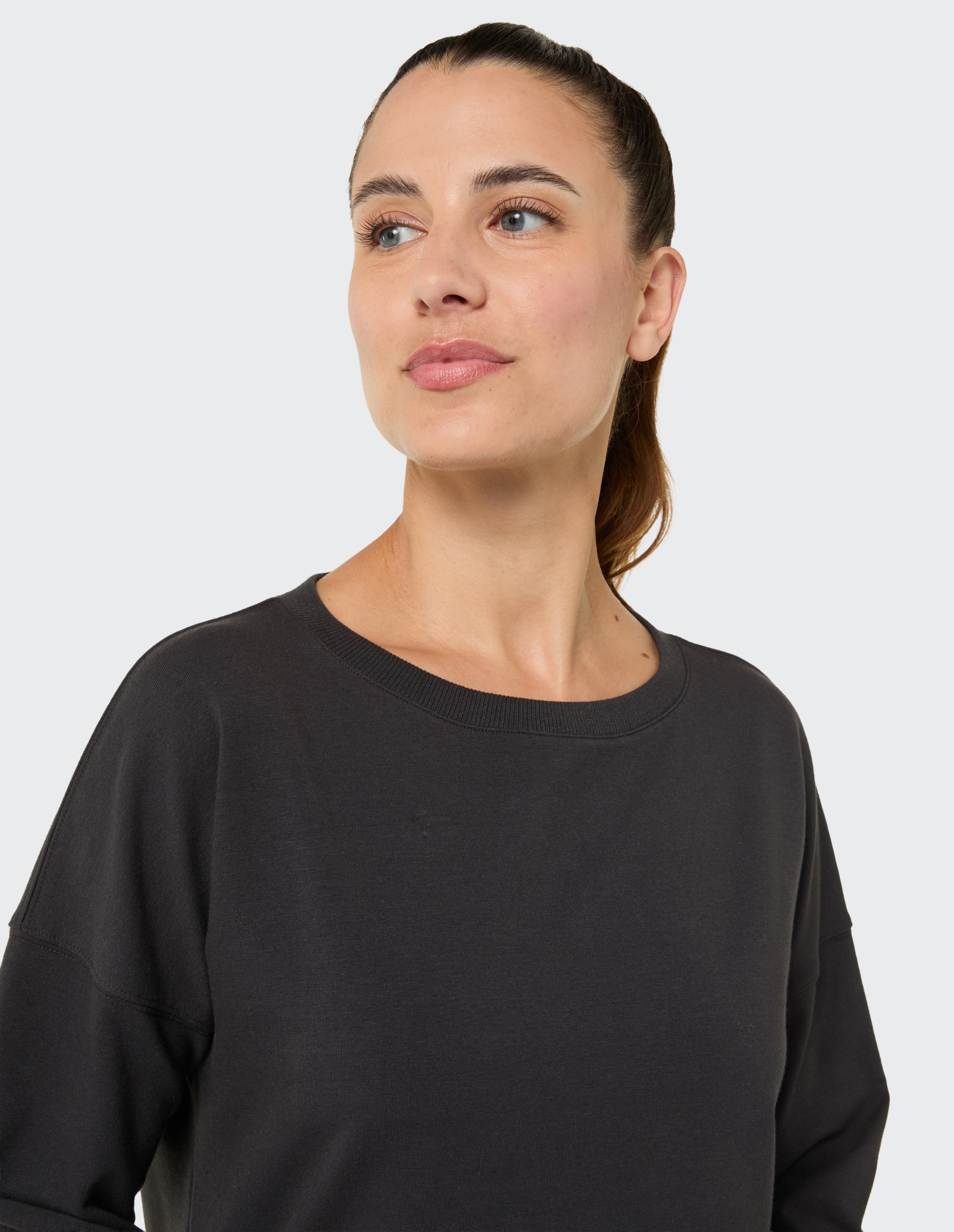 VB_Erin 4080 OB Sweatshirt #4