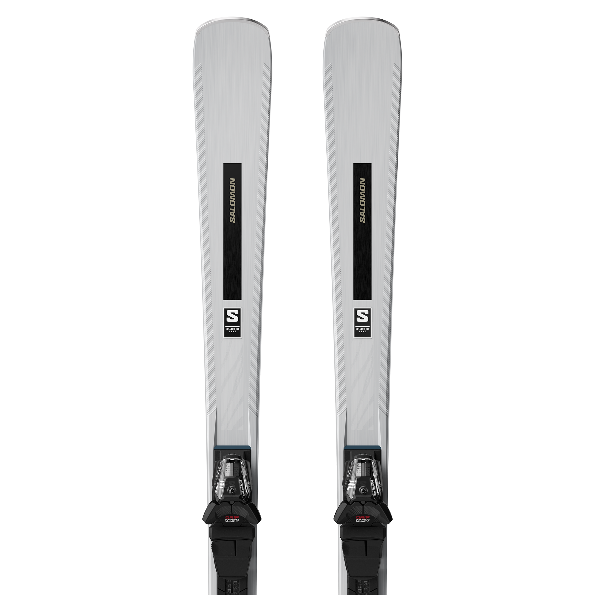 E S/MAX N°10 Silv+M10 GW L #1