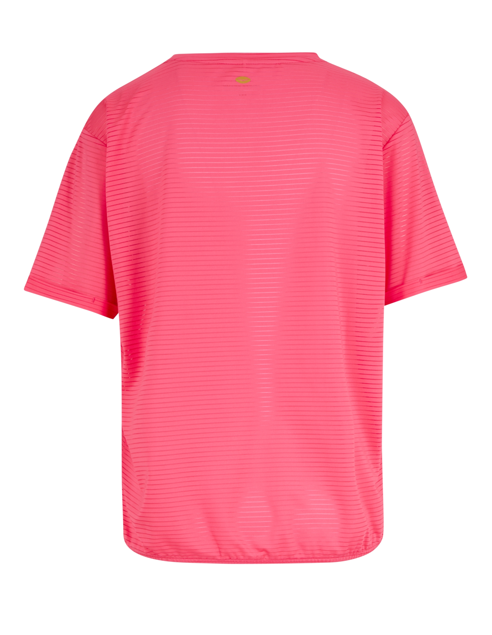 VB_Freya 1140 01 T-Shirt #3
