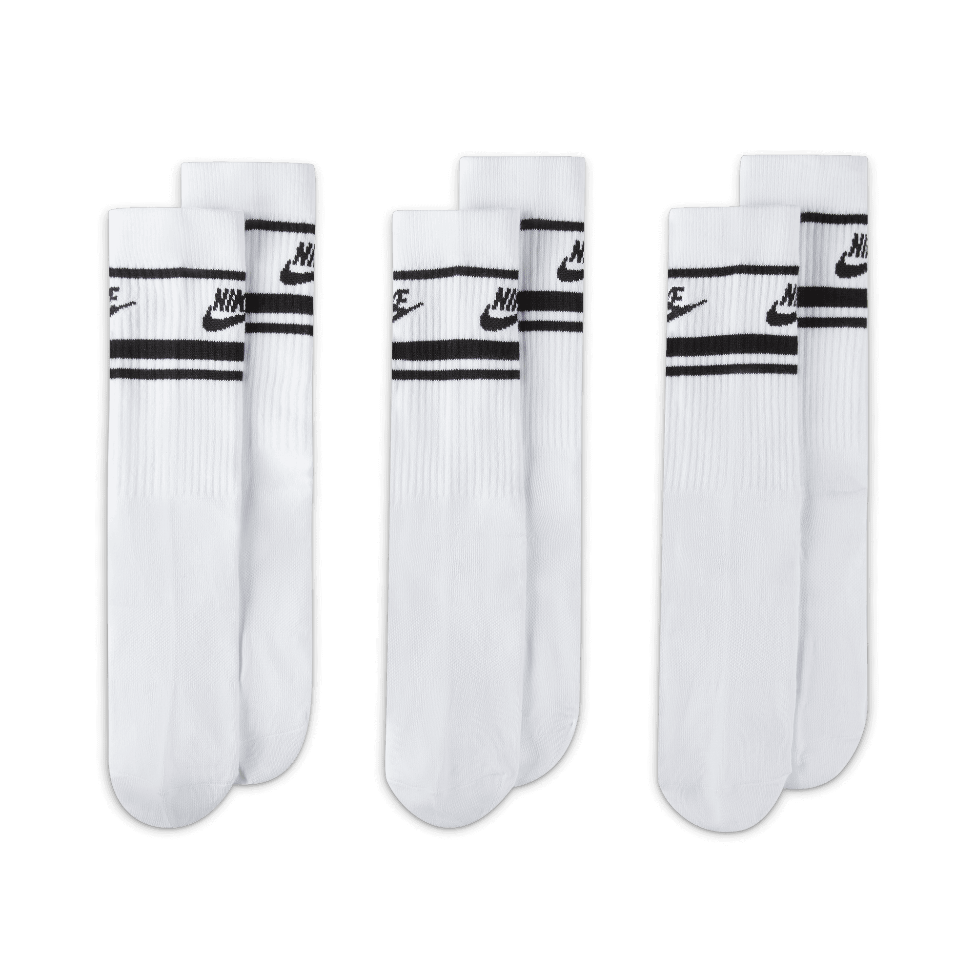 U NK NSW EVERYDAY ESSENTIAL CR #2