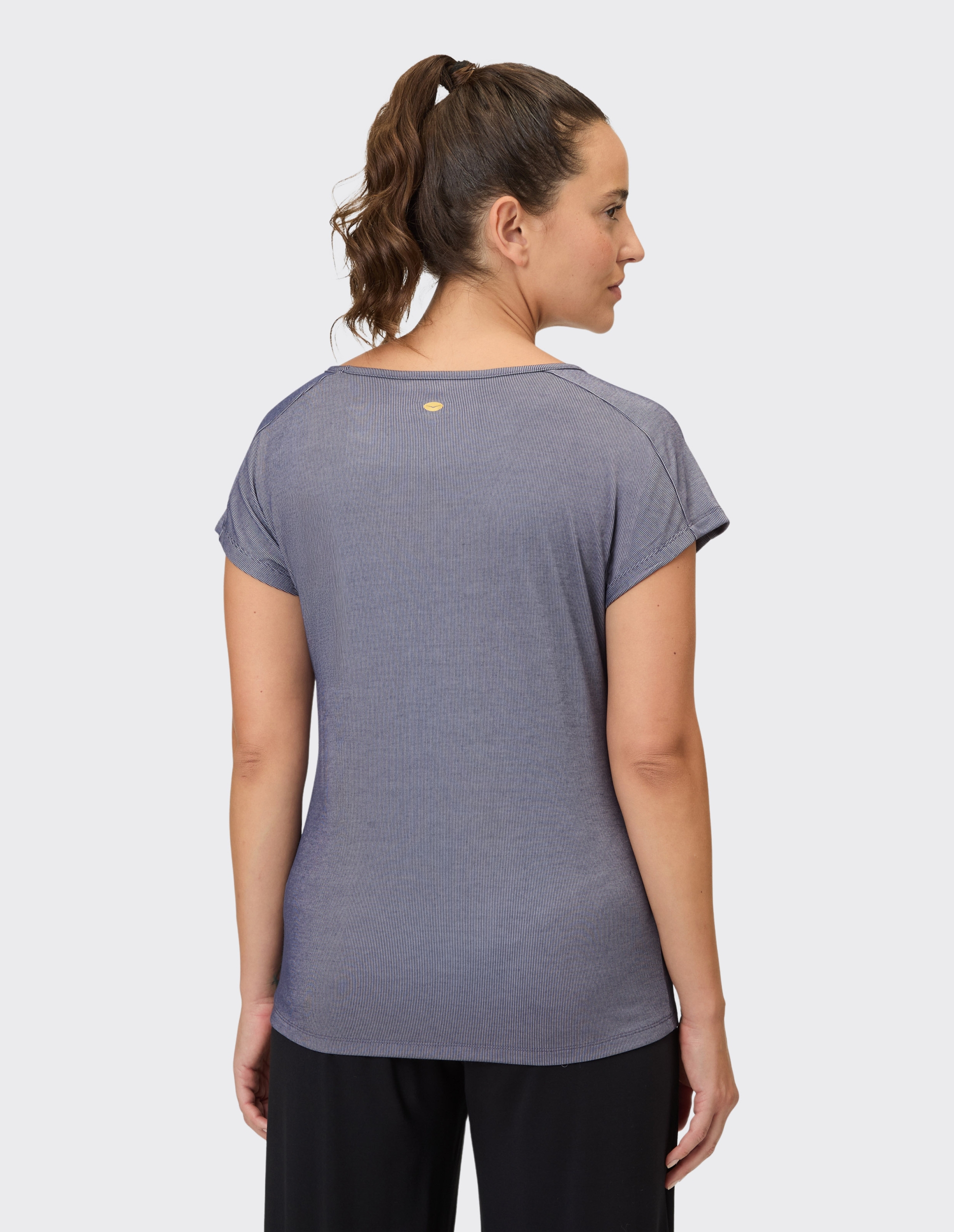 VB_Tia 4098 T-Shirt #6