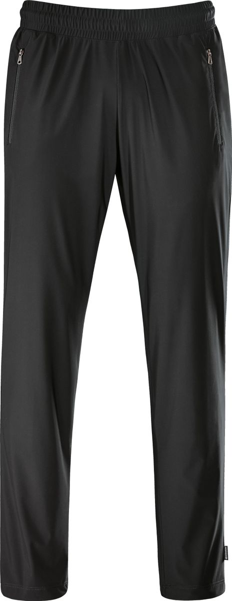 NEBRASKAM-HOSE