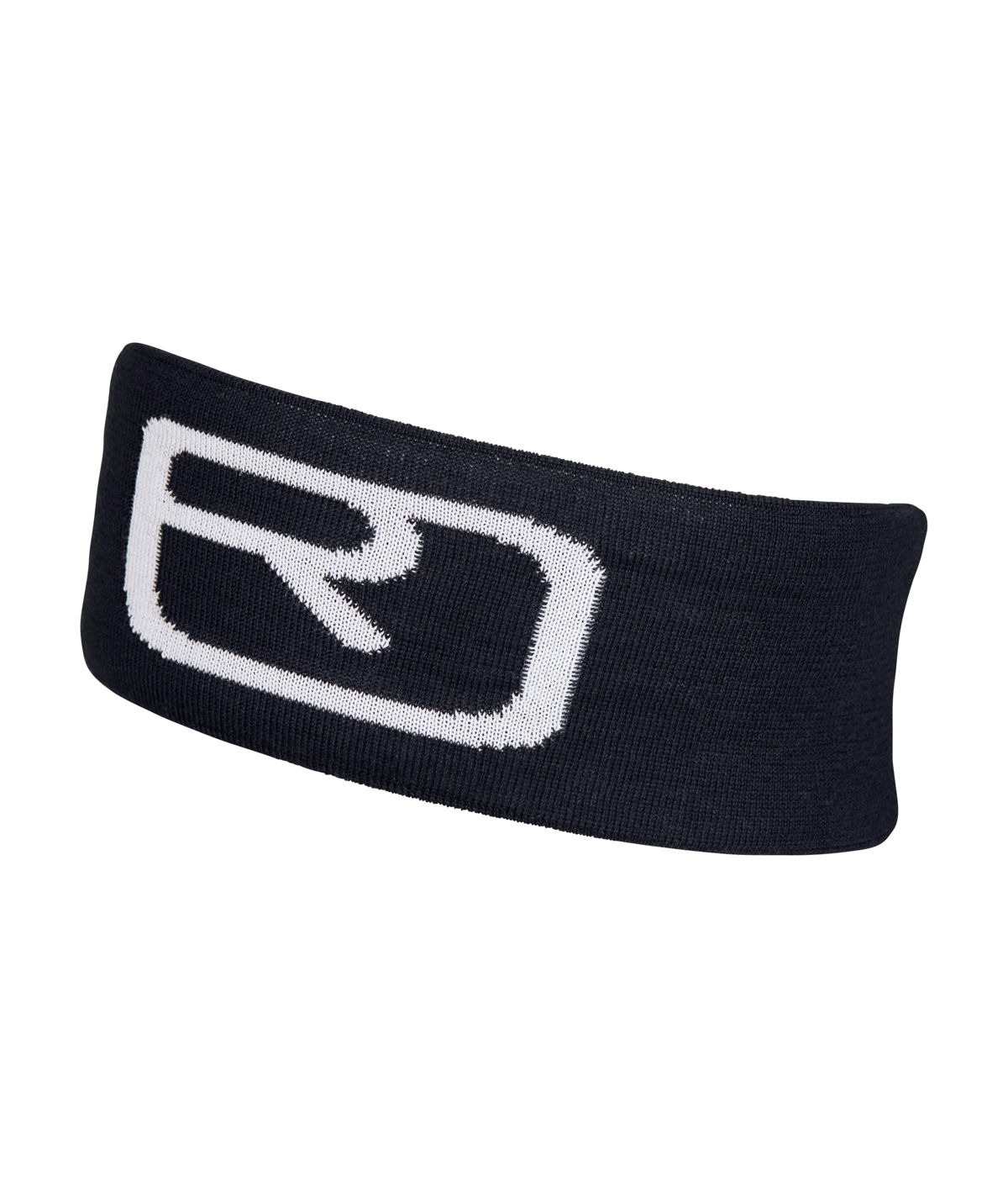 PRO HEADBAND #1