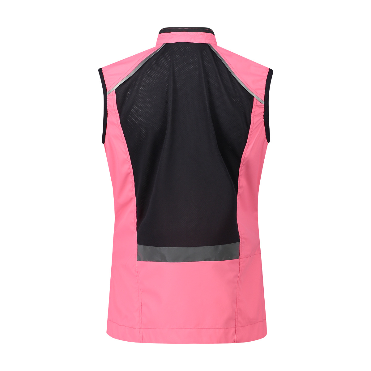 WOMAN VEST #2