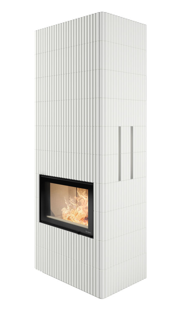 Wave F 2+6 incl insert N-29F