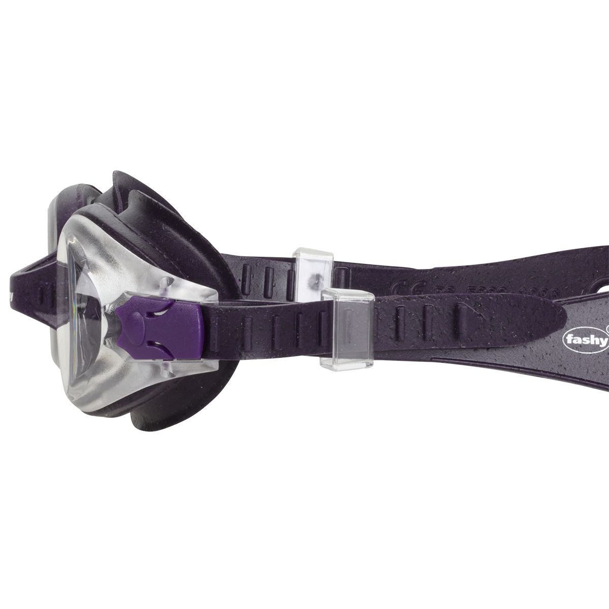 Schwimmbrille Spark II #3