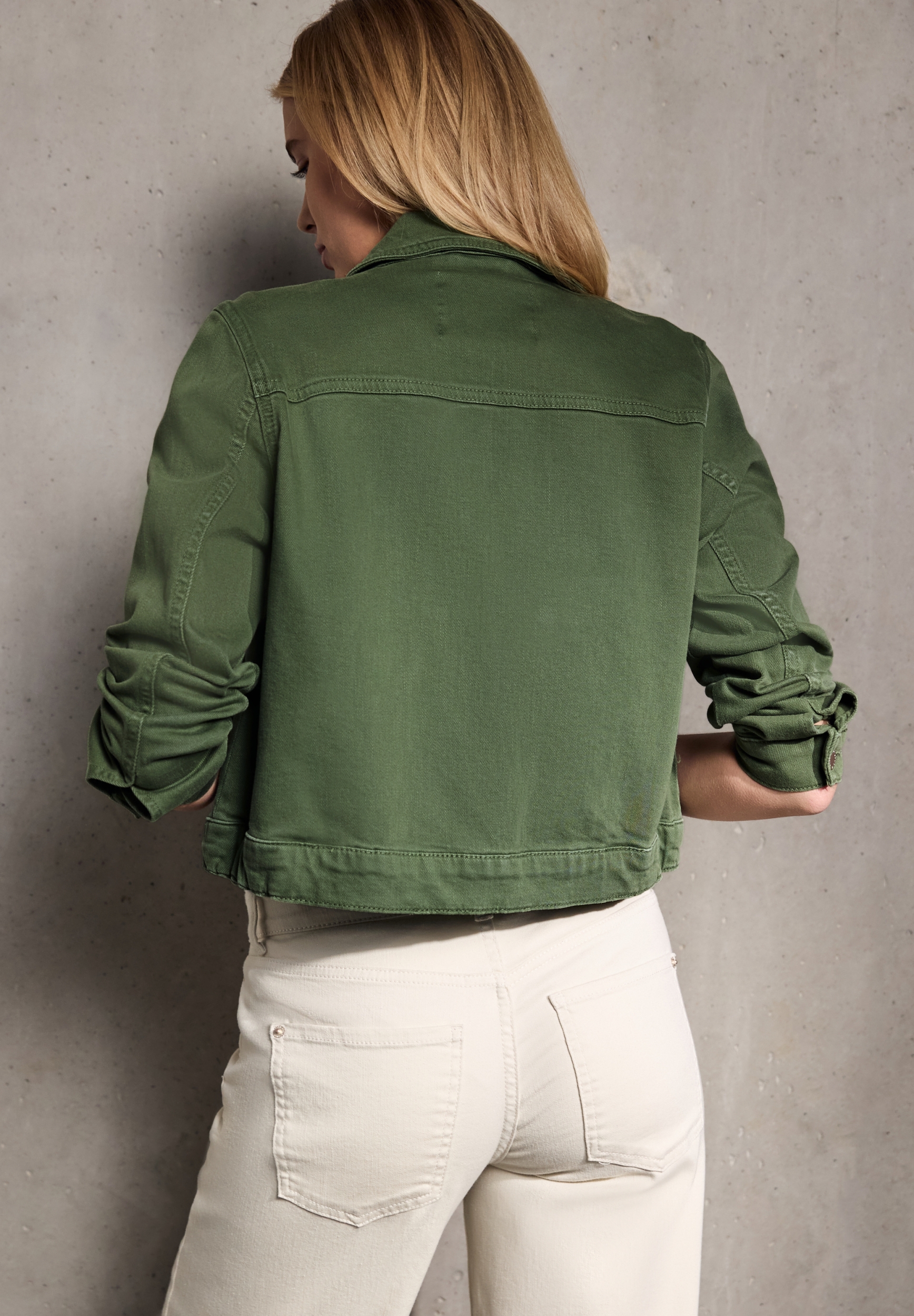 Style_Denim_Studio-Jacket.crop #4