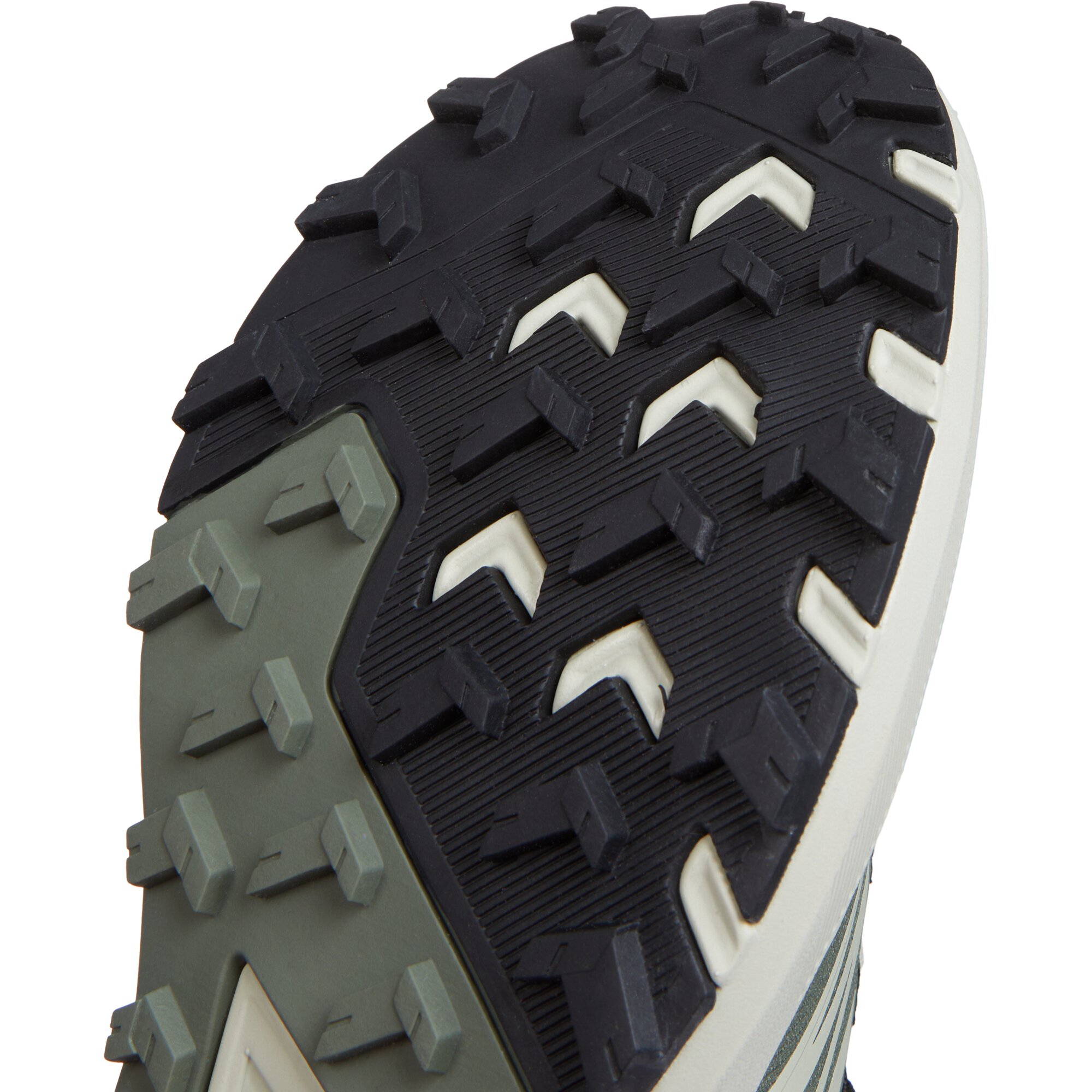 He.-Wander-Schuh Kansas IV AQB M #5