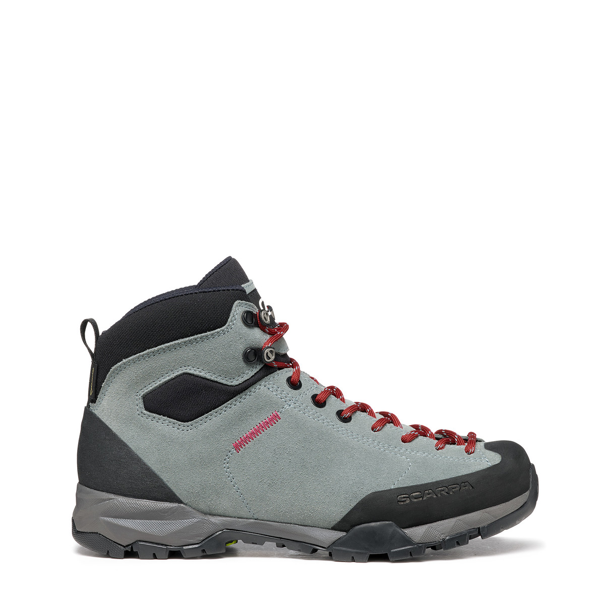 Mojito Hike GTX Wmn #2