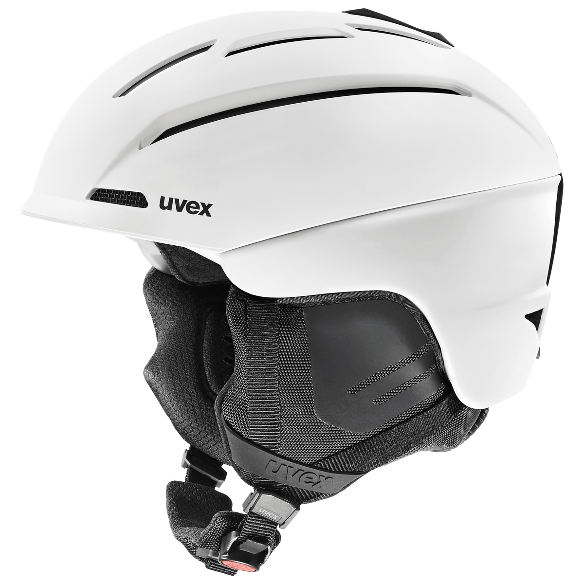 uvex gravitate