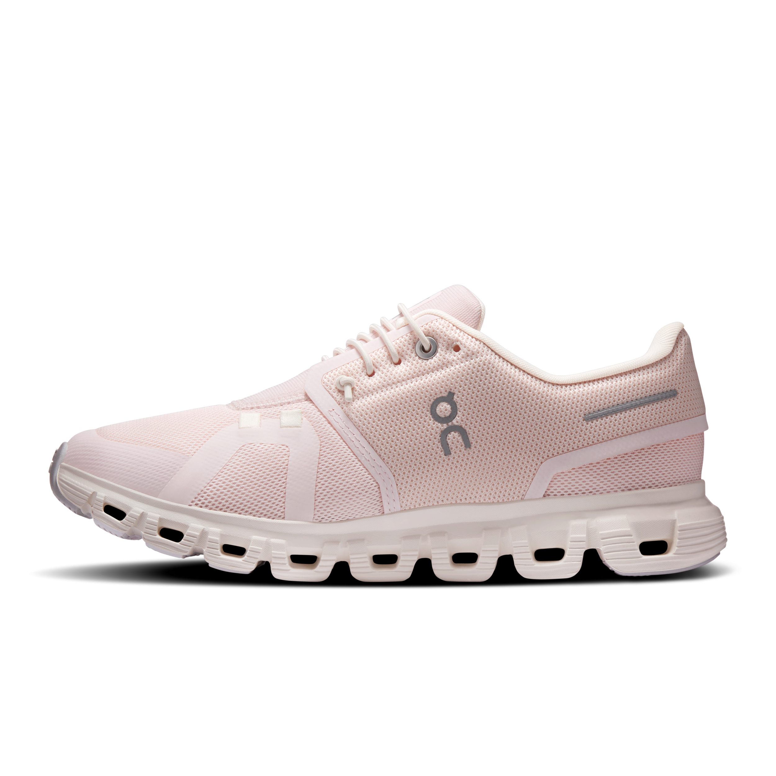 Cloud 6 #4