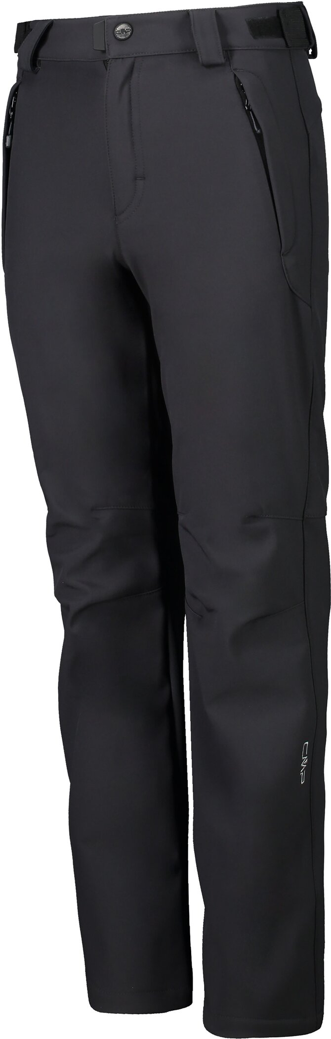 CMP Boys Wanderhose / Softshellhose #3