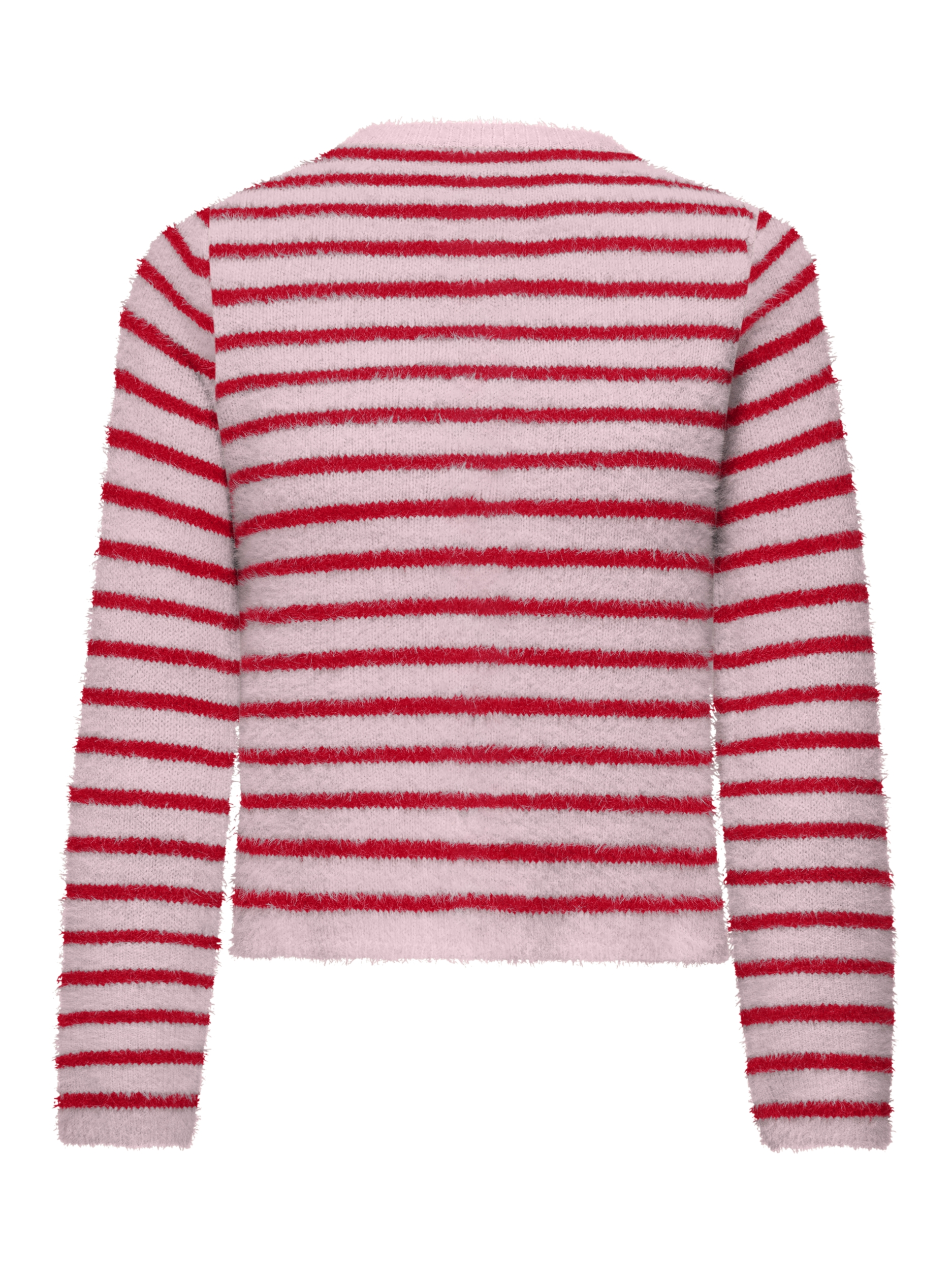 ONLKERRY PIUMO LS BUTTON CARDIGAN CC KNT #2