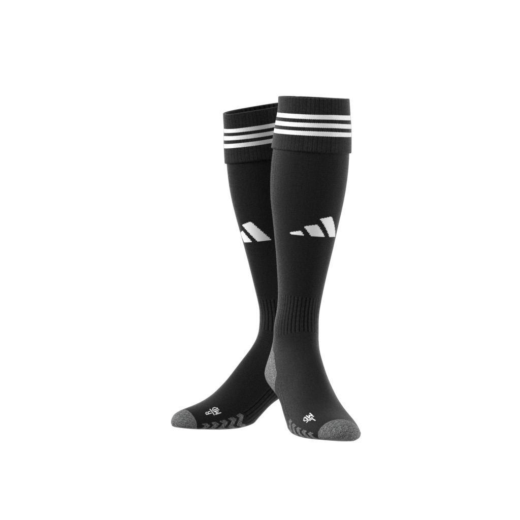 ADI 23 SOCK #7