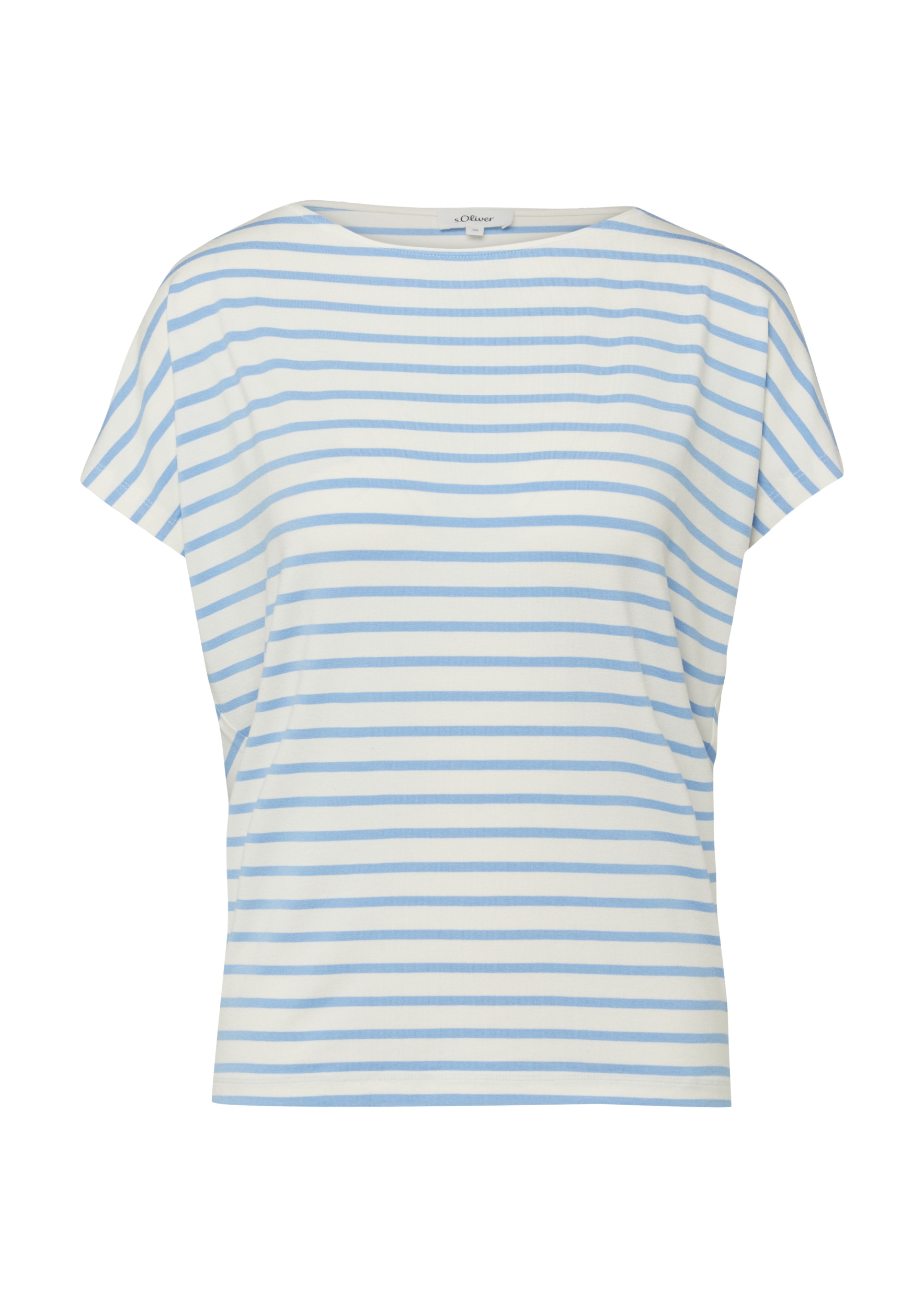 T-Shirt #2