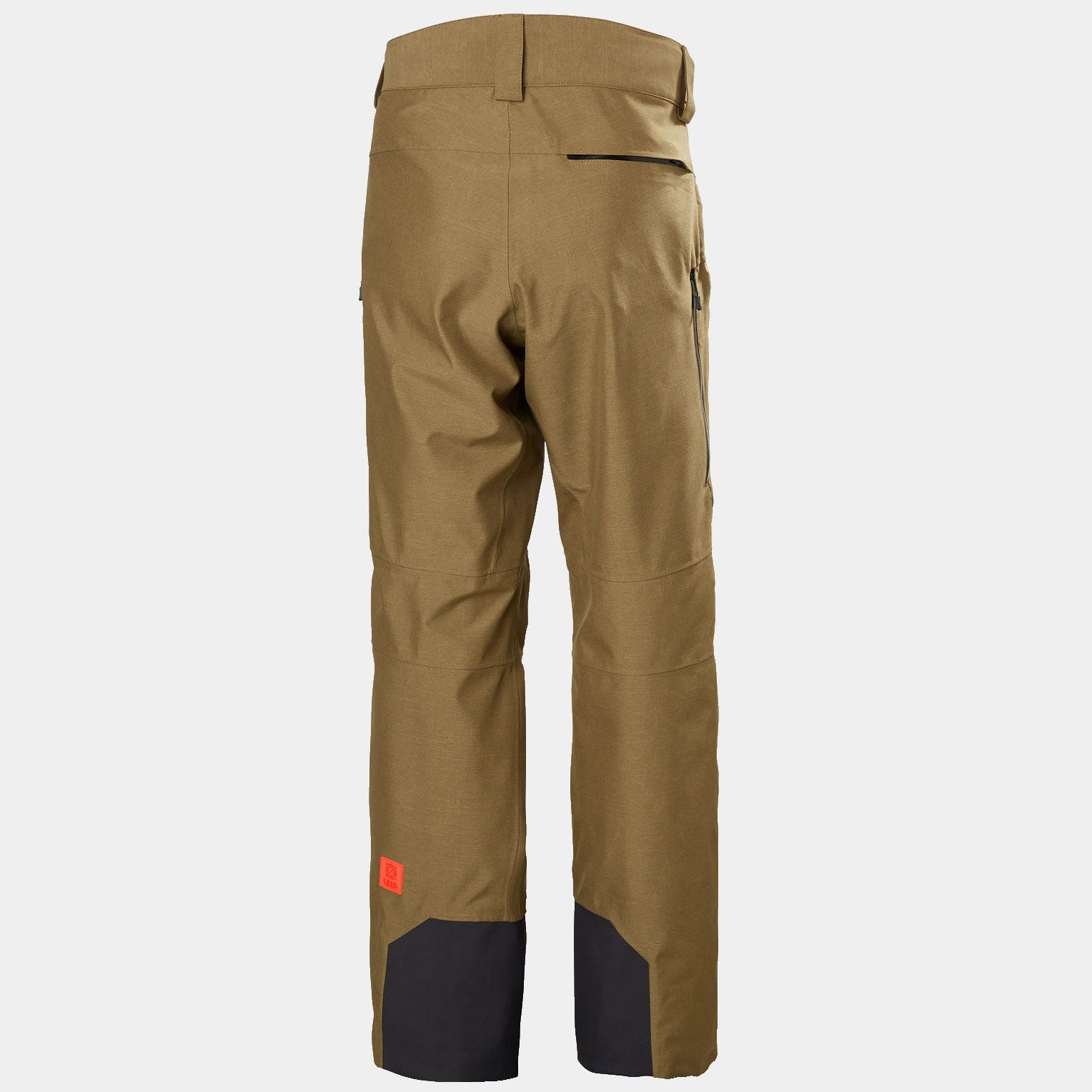 GARIBALDI 2.0 PANT #7