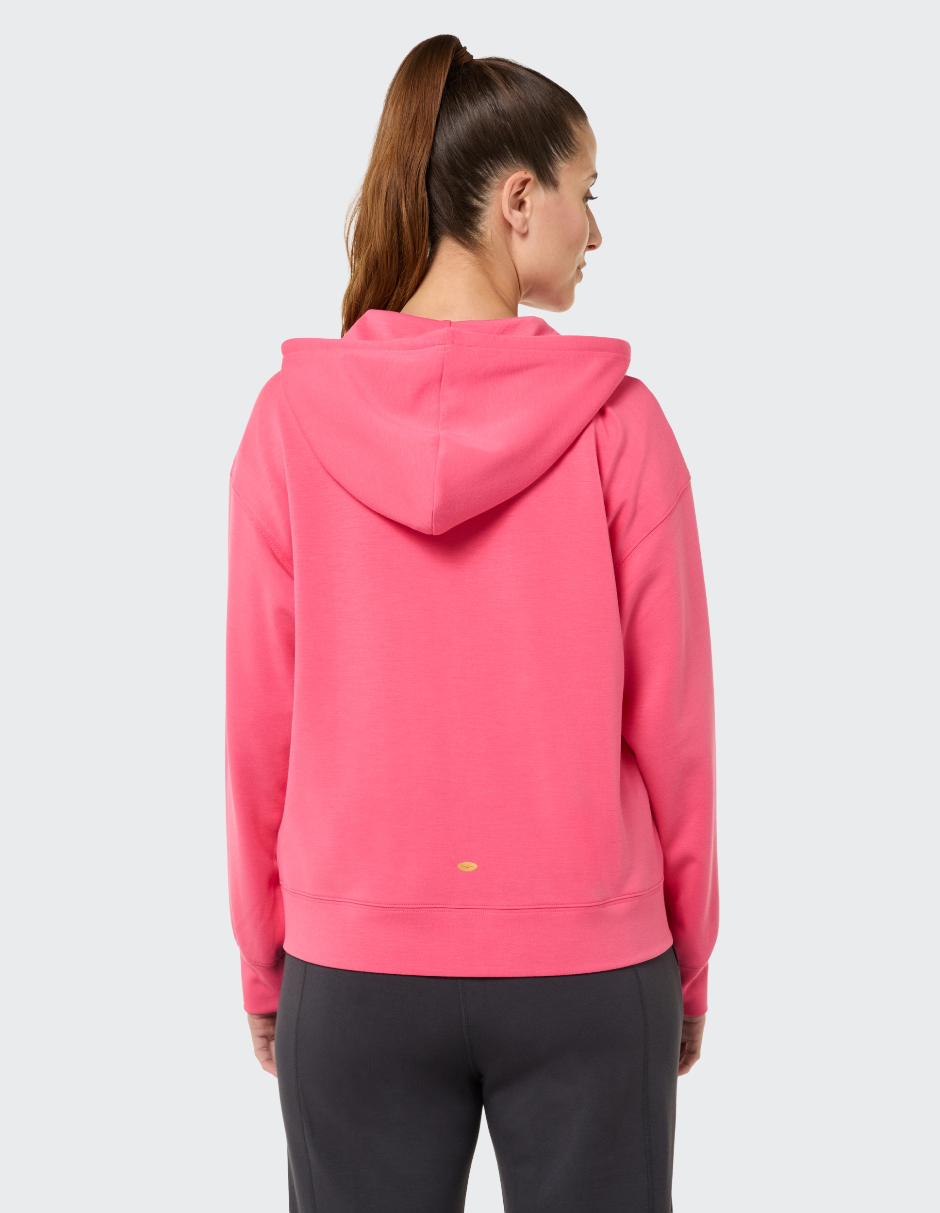 VB_Caylee 4069 Jacket #7