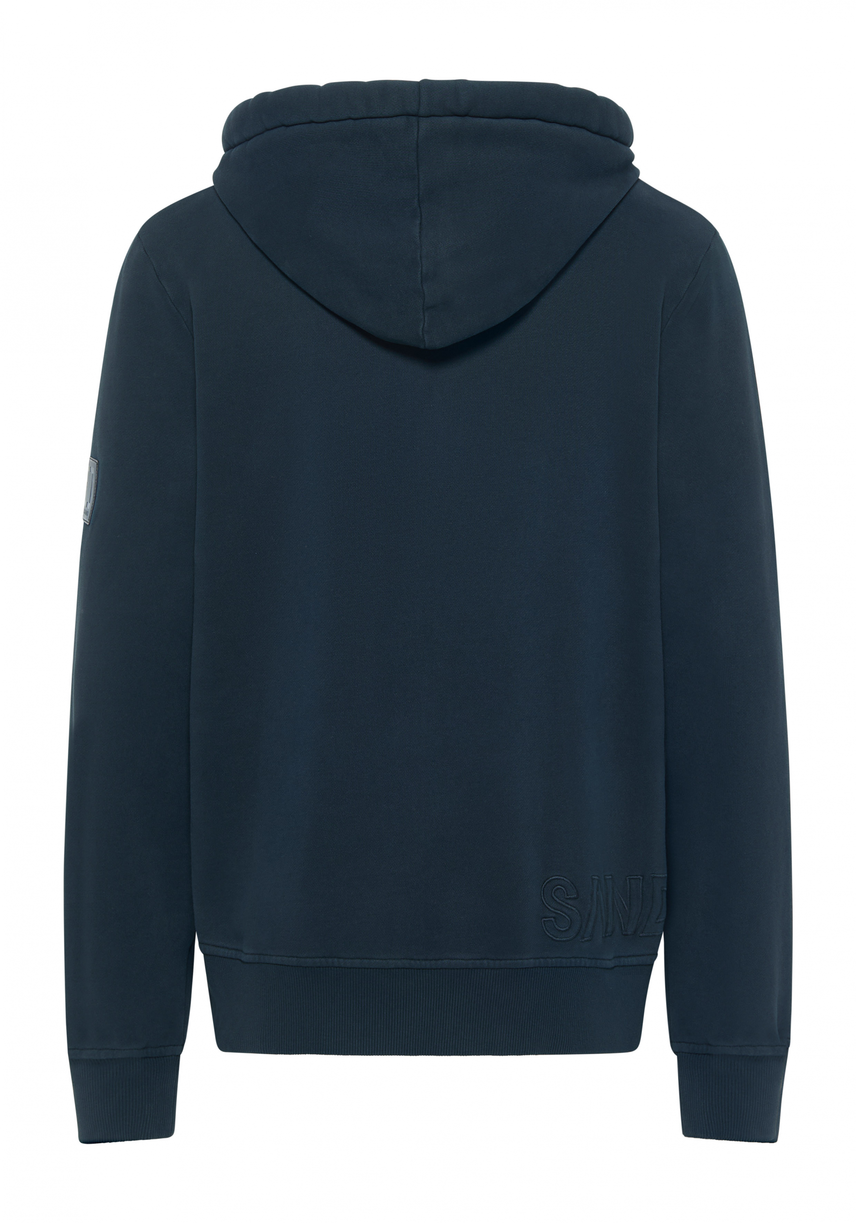 ESM_Dorian Hoodie #1