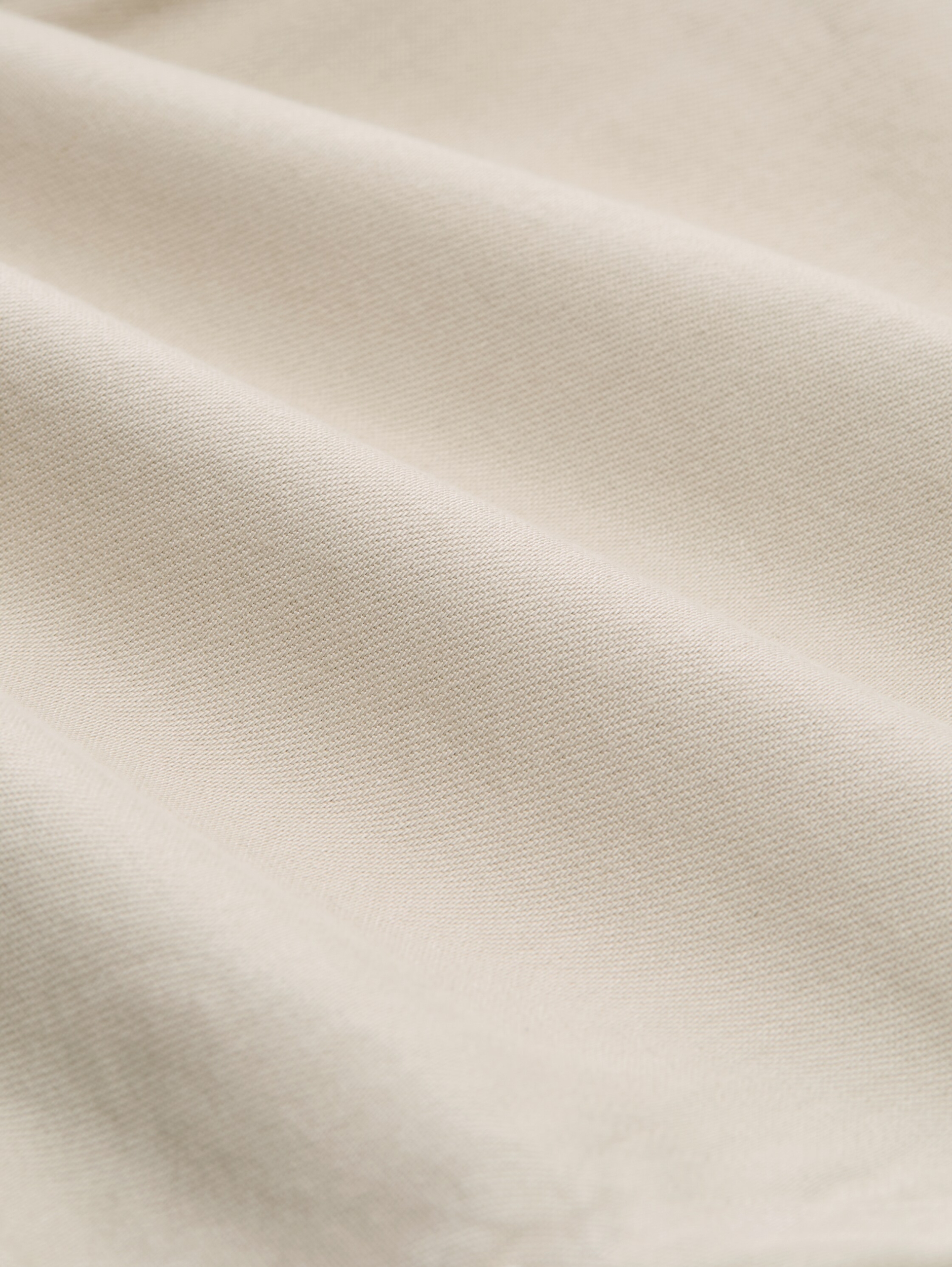 basic chino shorts #3