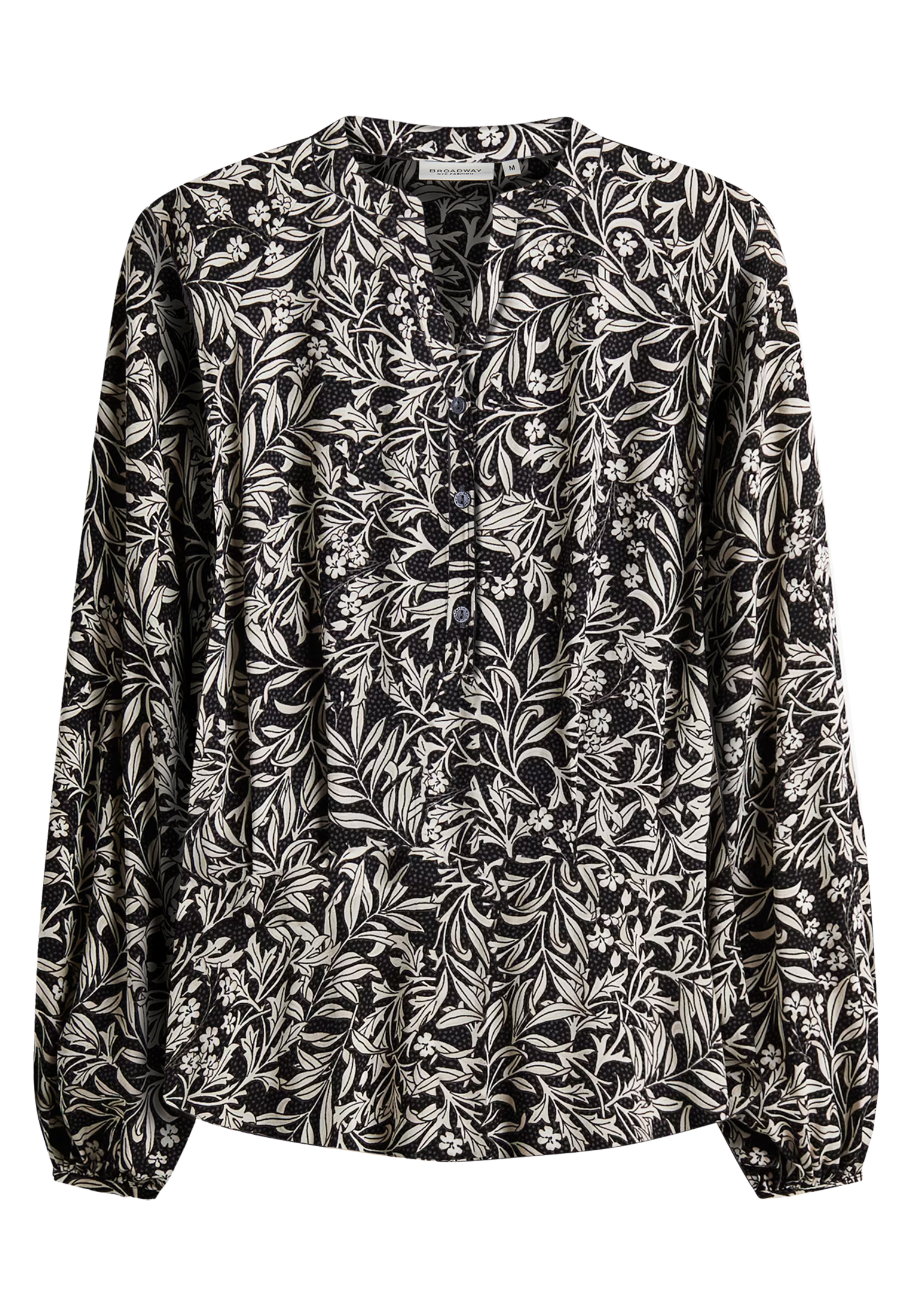 BLOUSE #3