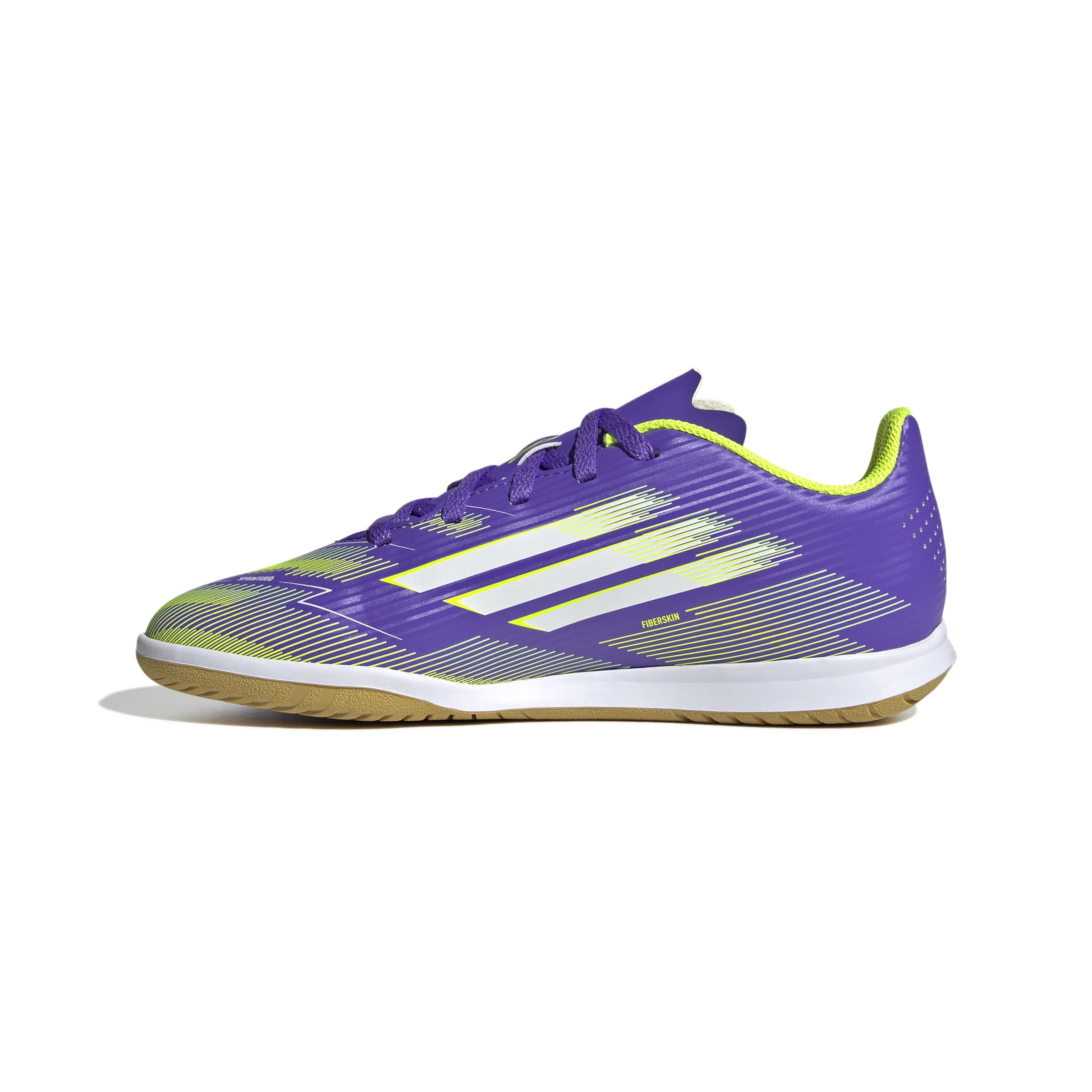 F50 CLUB IN J #4