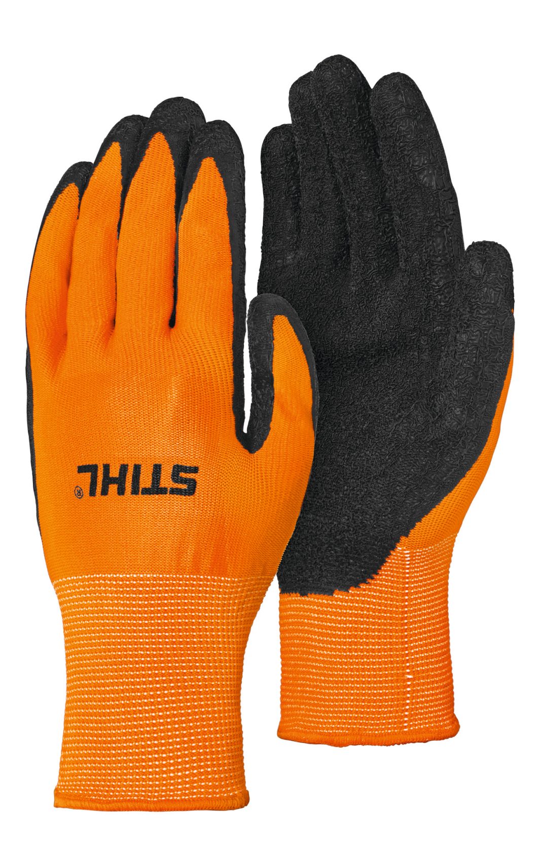 STIHL Handschuh FUNCTION DuroGrip Gr XL #1
