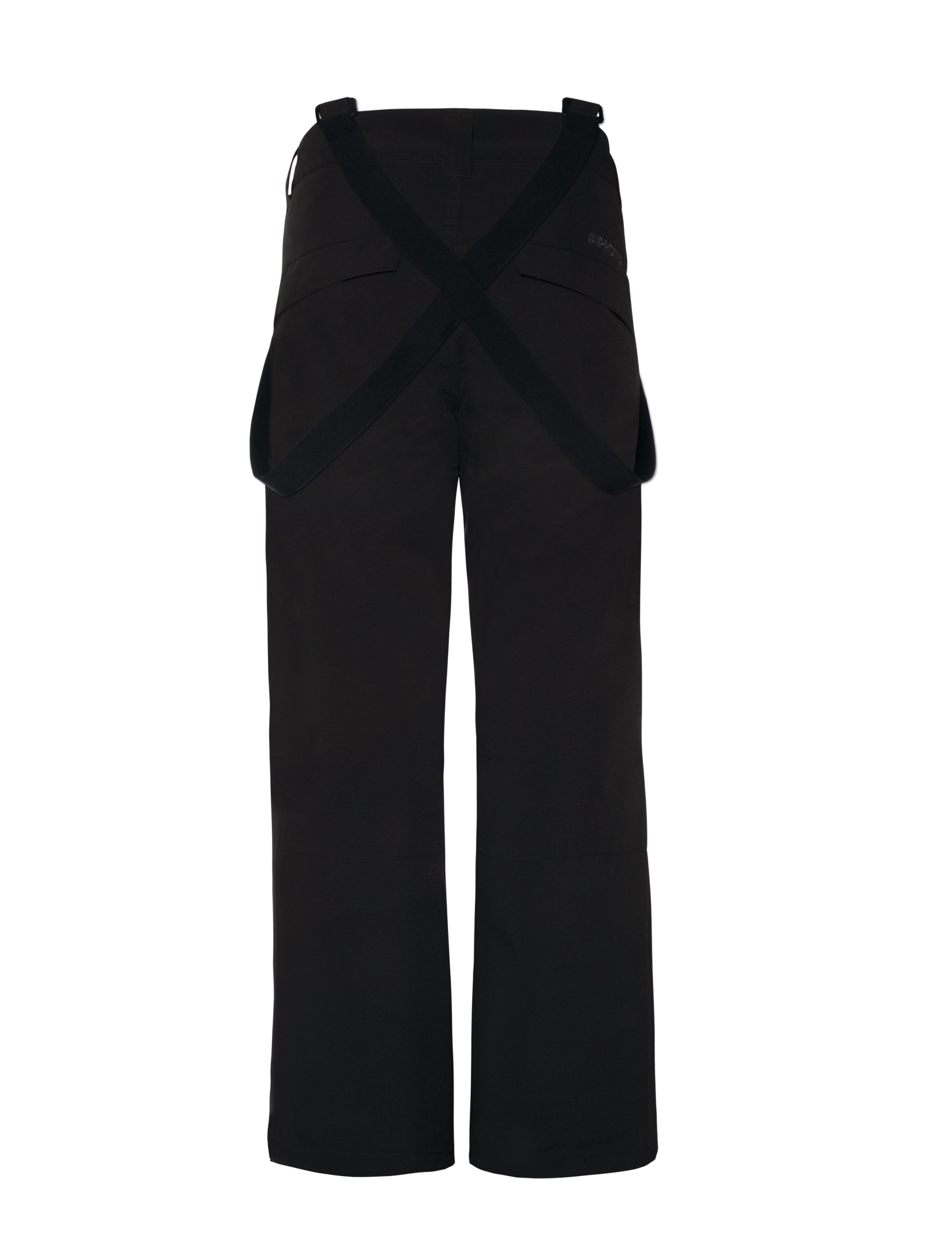 SPIKET JR snowpants #2