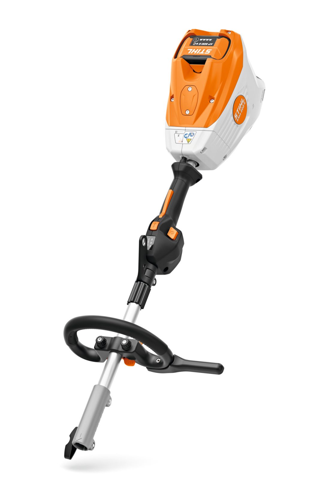 STIHL KMA 200 R Grundgerät
