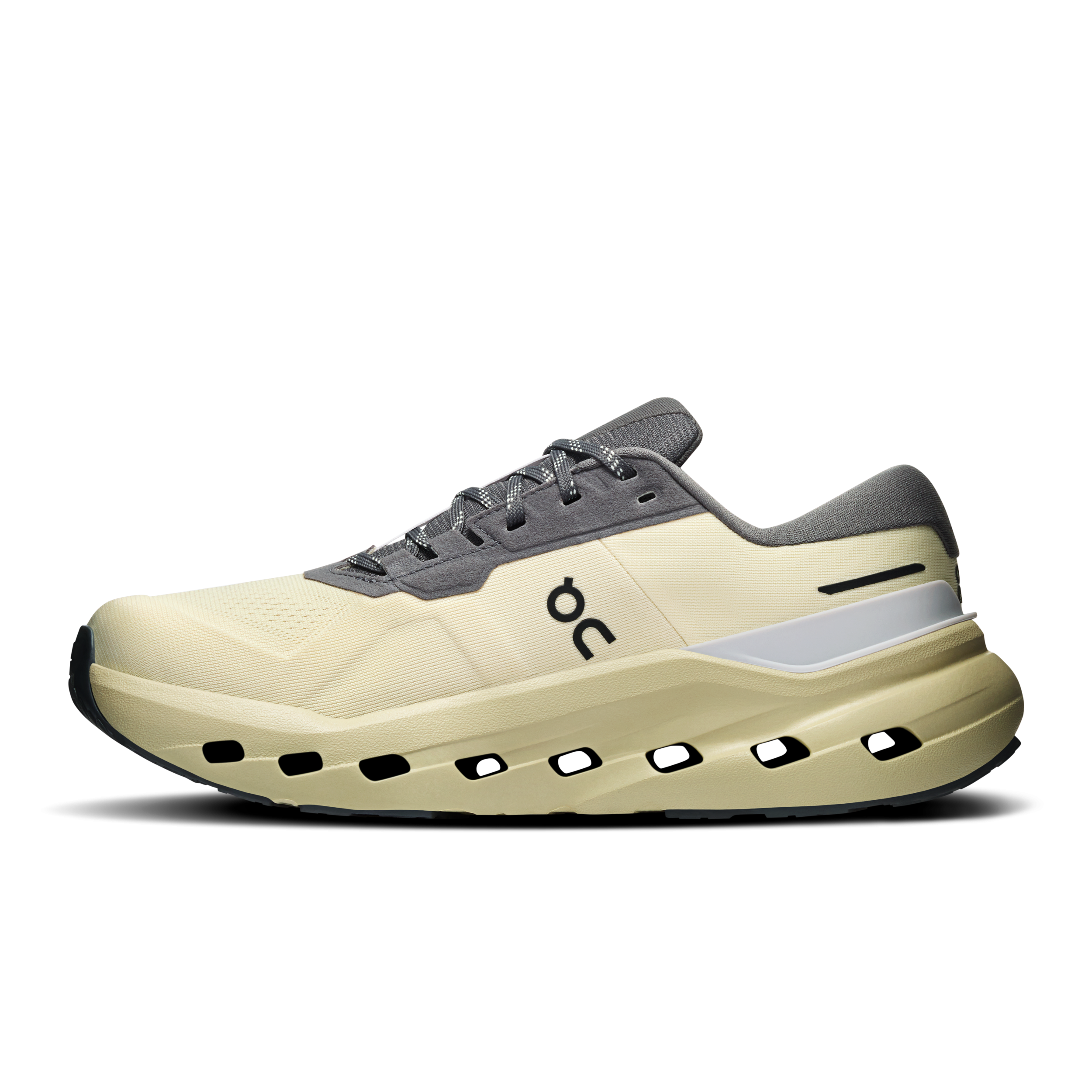 Cloudrunner 3 WP #4