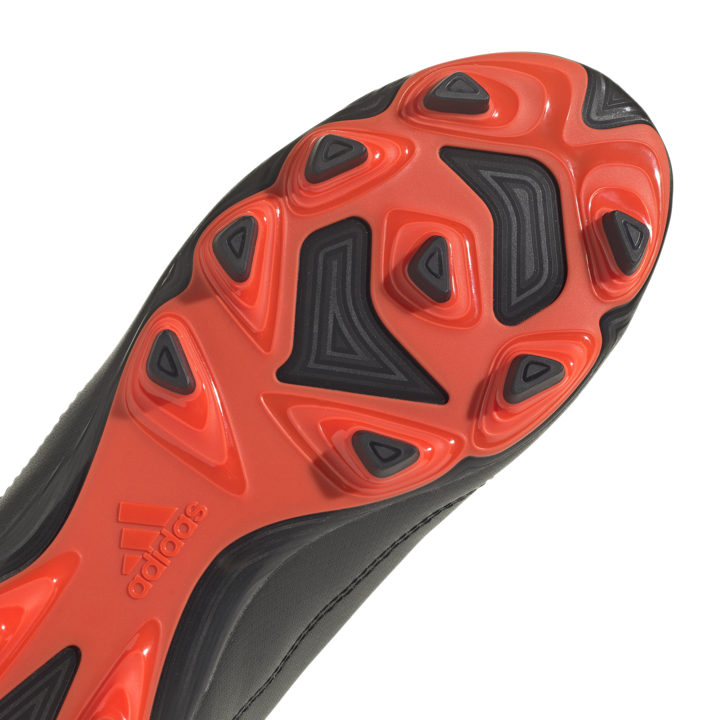 X SPEEDPORTAL.4 FxG J #2